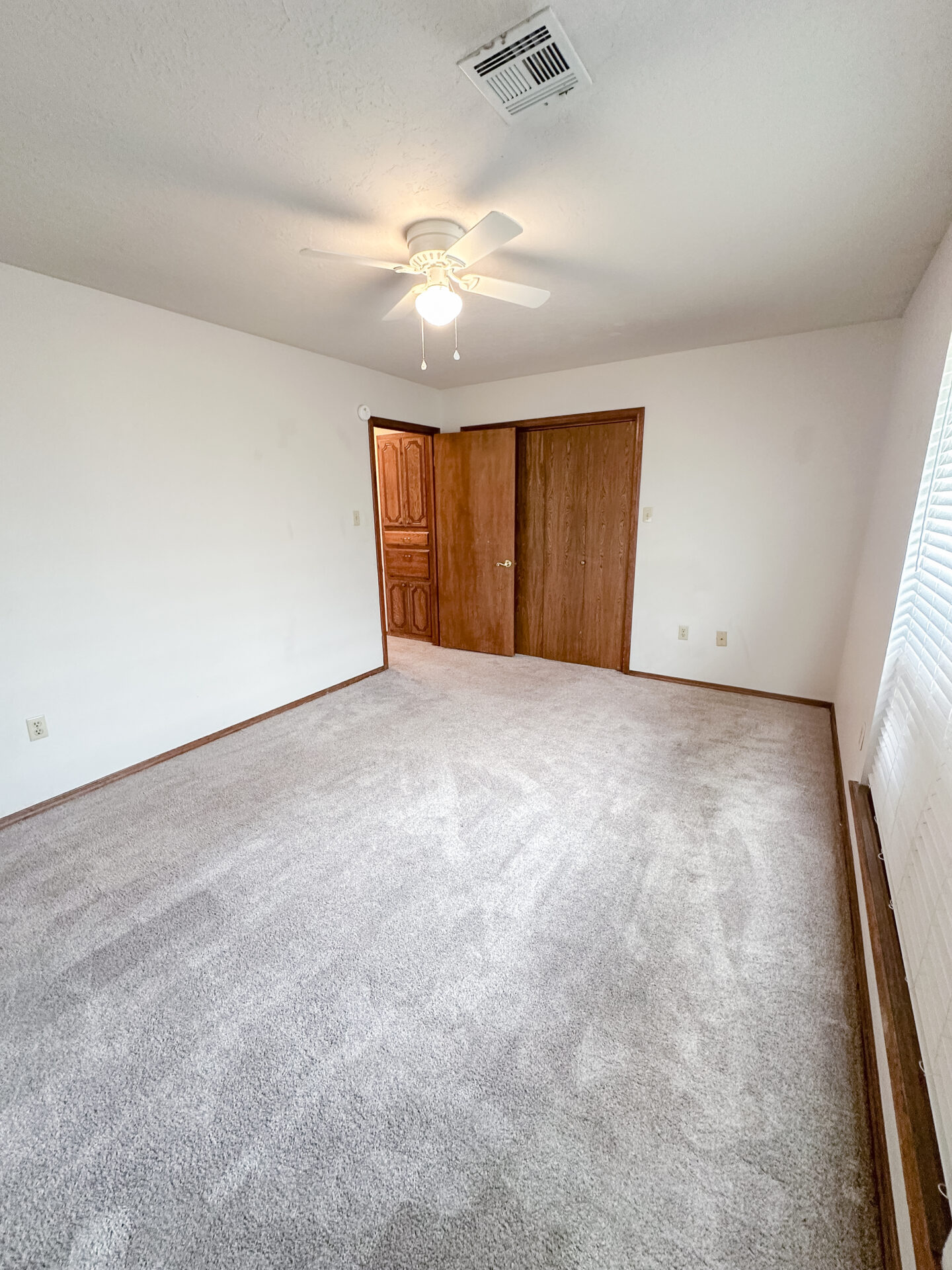 7208 NW Willow Creek Drive Lawton, OK