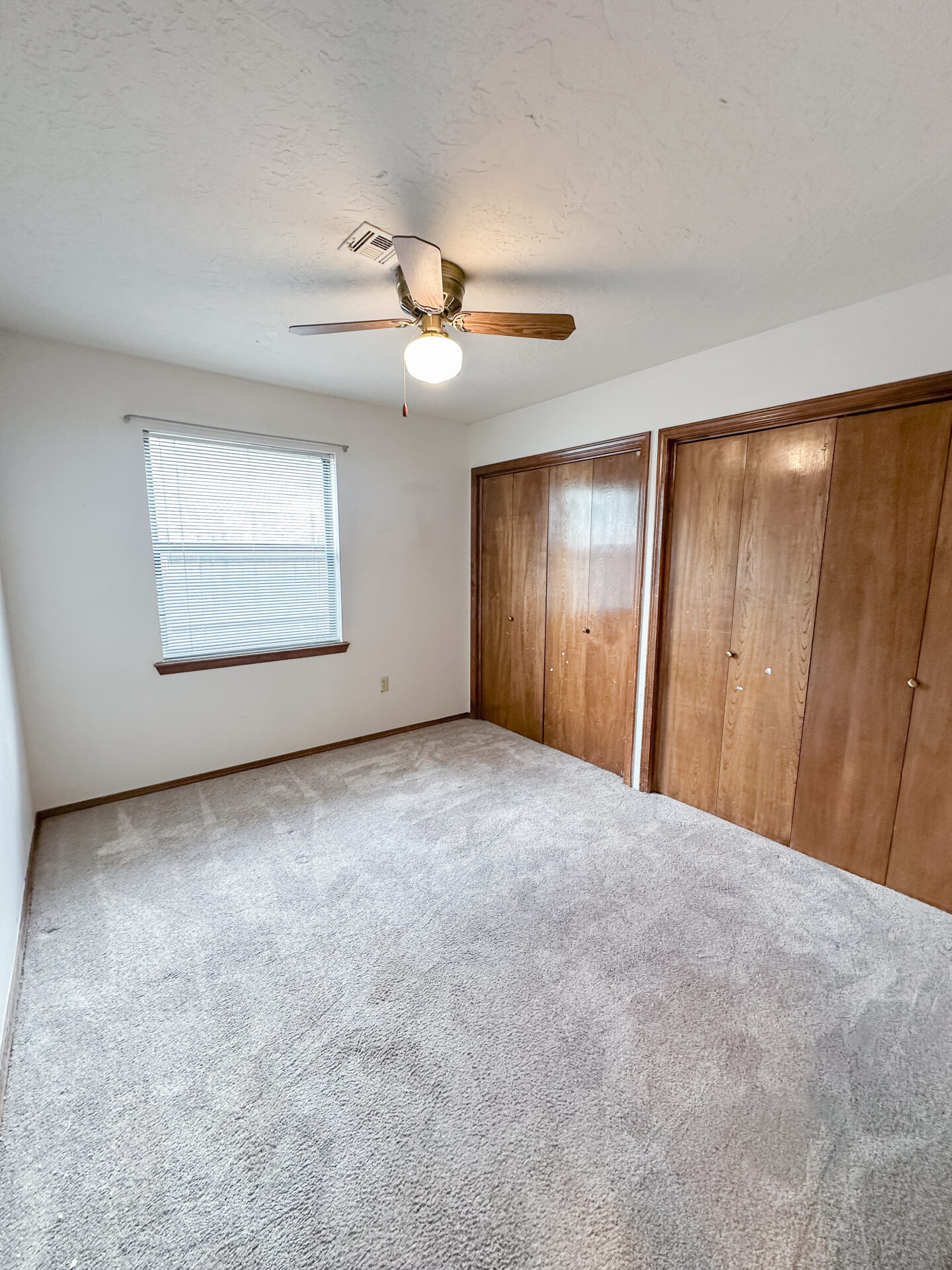 7208 NW Willow Creek Drive Lawton, OK