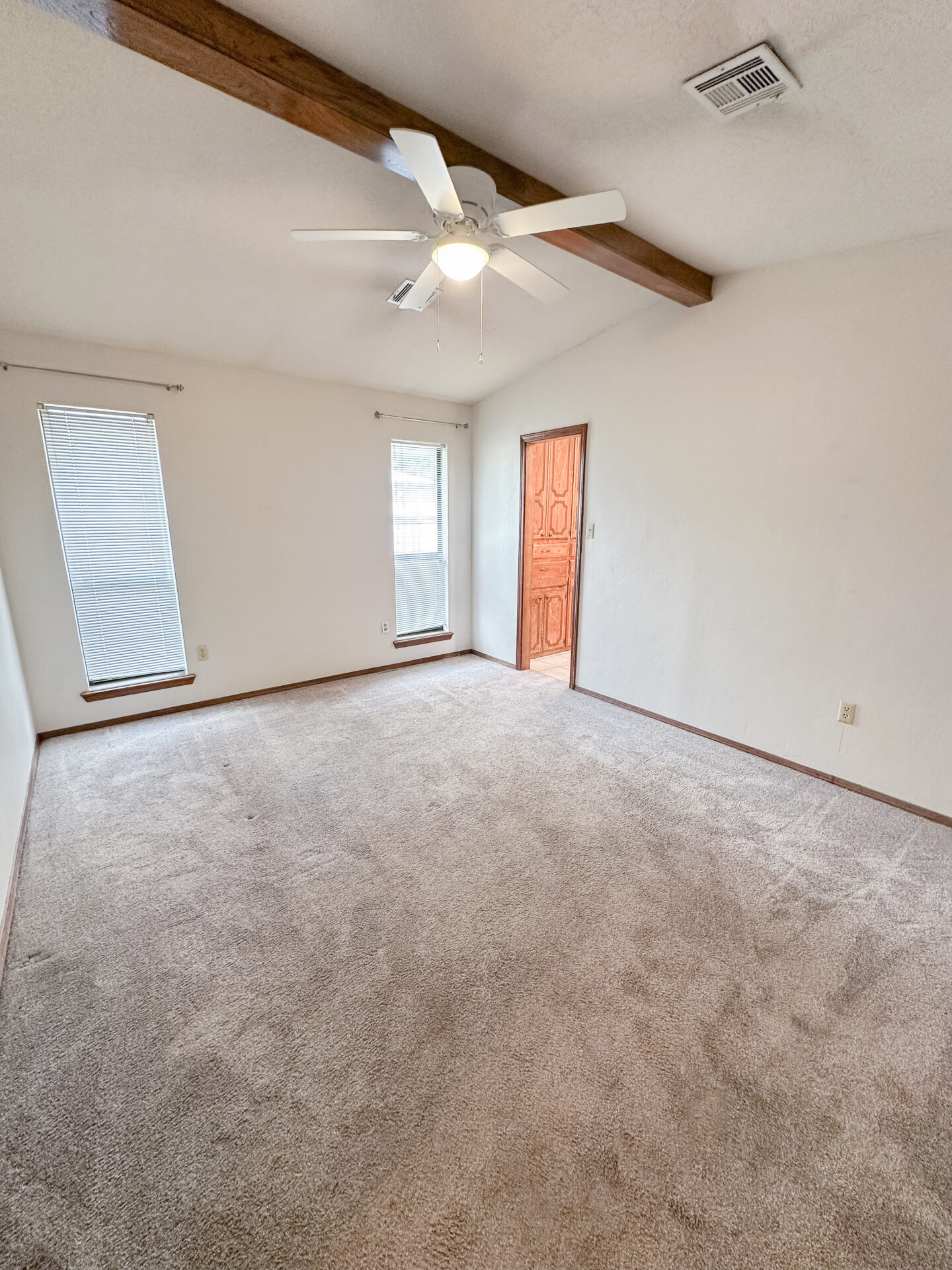 7208 NW Willow Creek Drive Lawton, OK