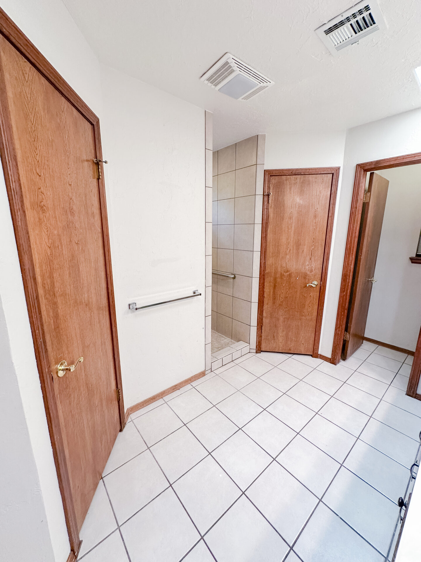 7208 NW Willow Creek Drive Lawton, OK