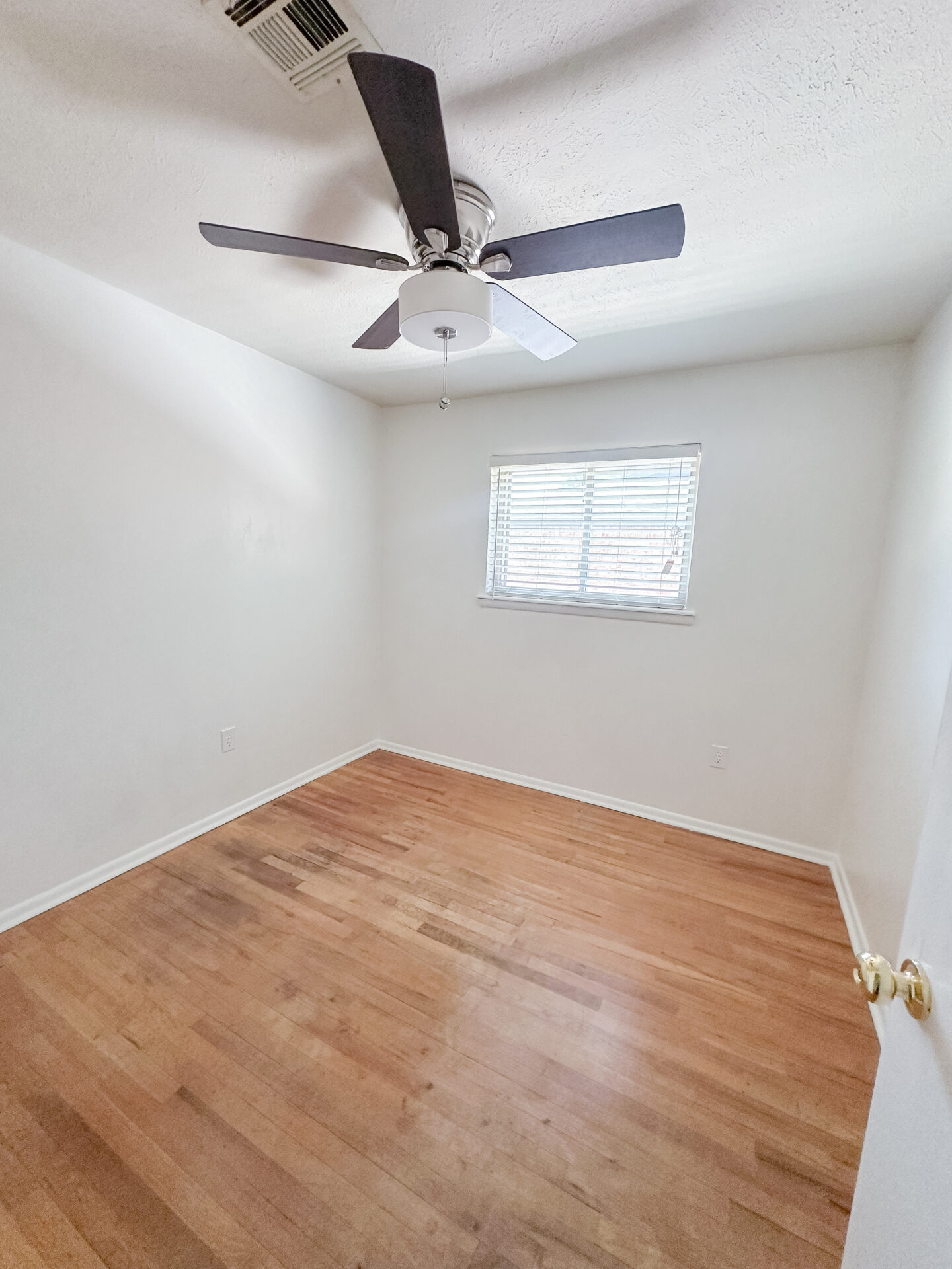 406 NW 56th Lawton, OK