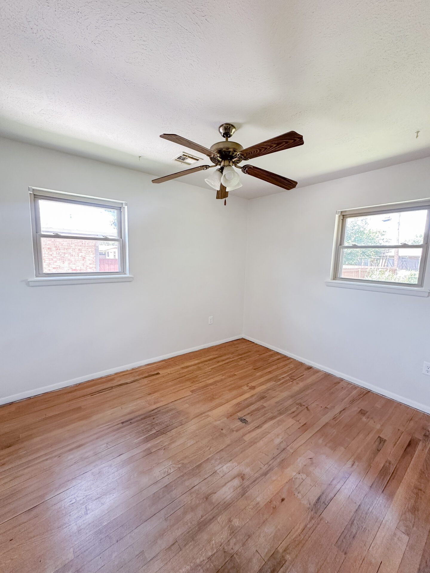406 NW 56th Lawton, OK