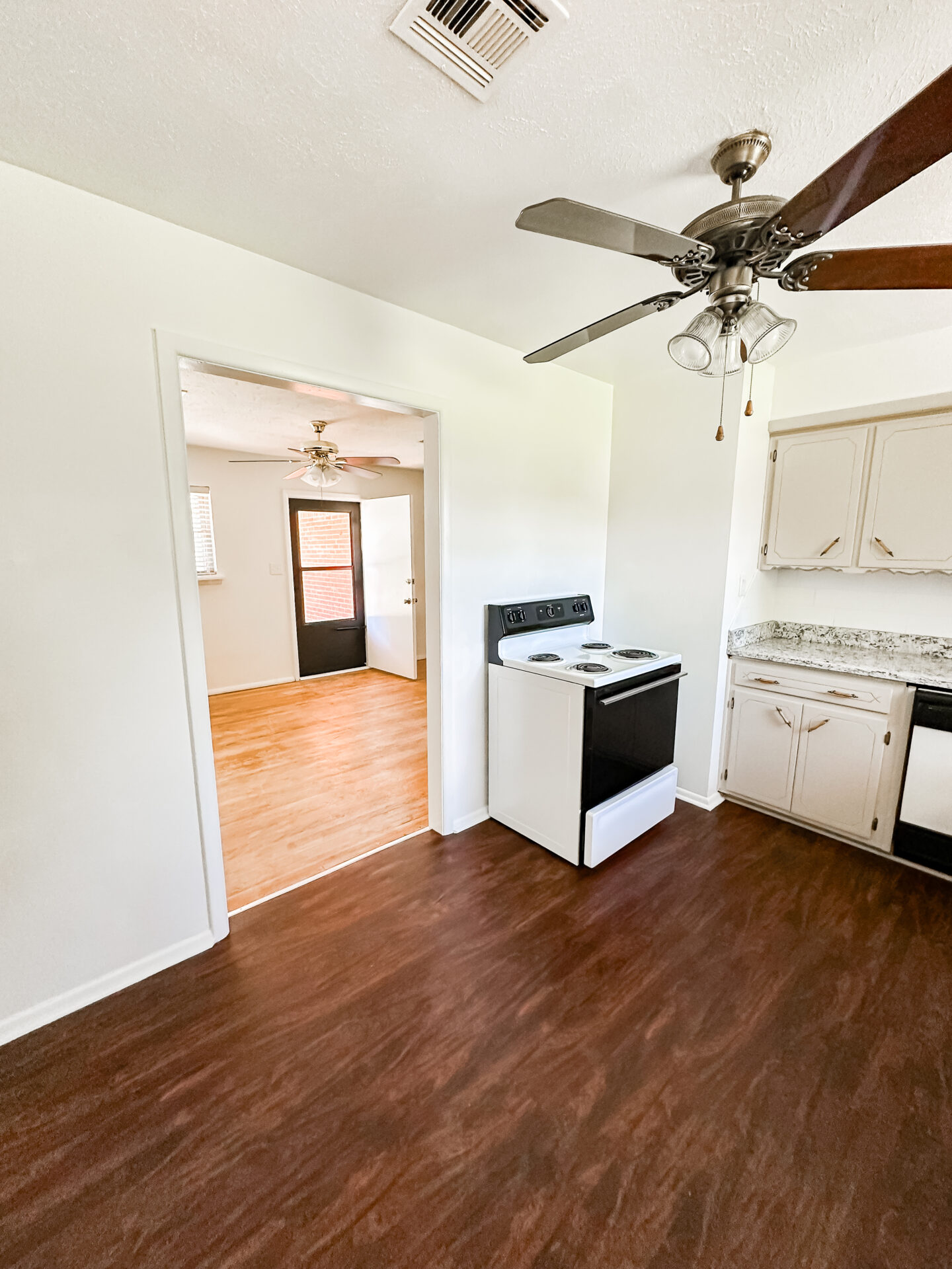 406 NW 56th Lawton, OK