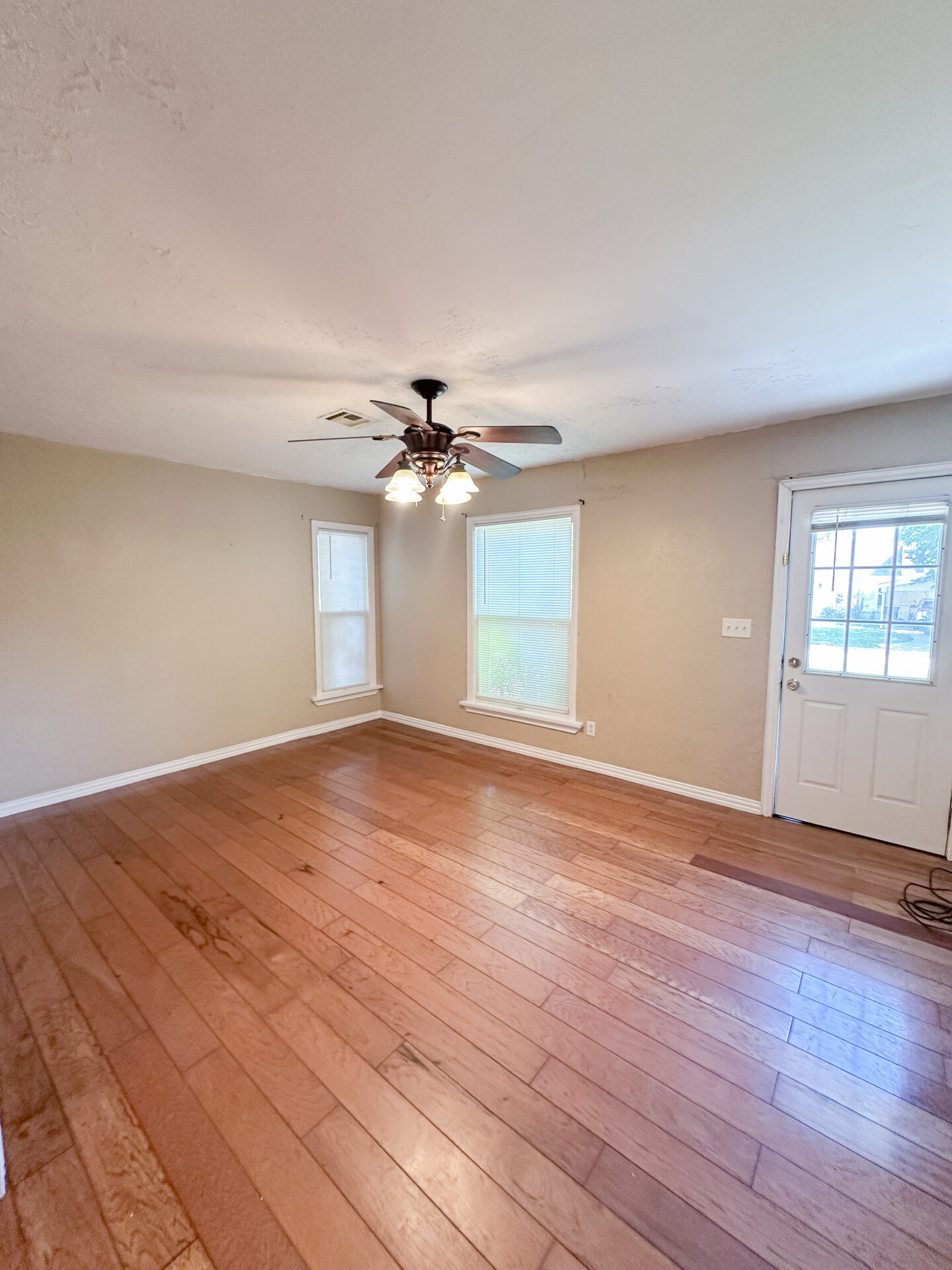 1707 NW Ash Lawton, OK