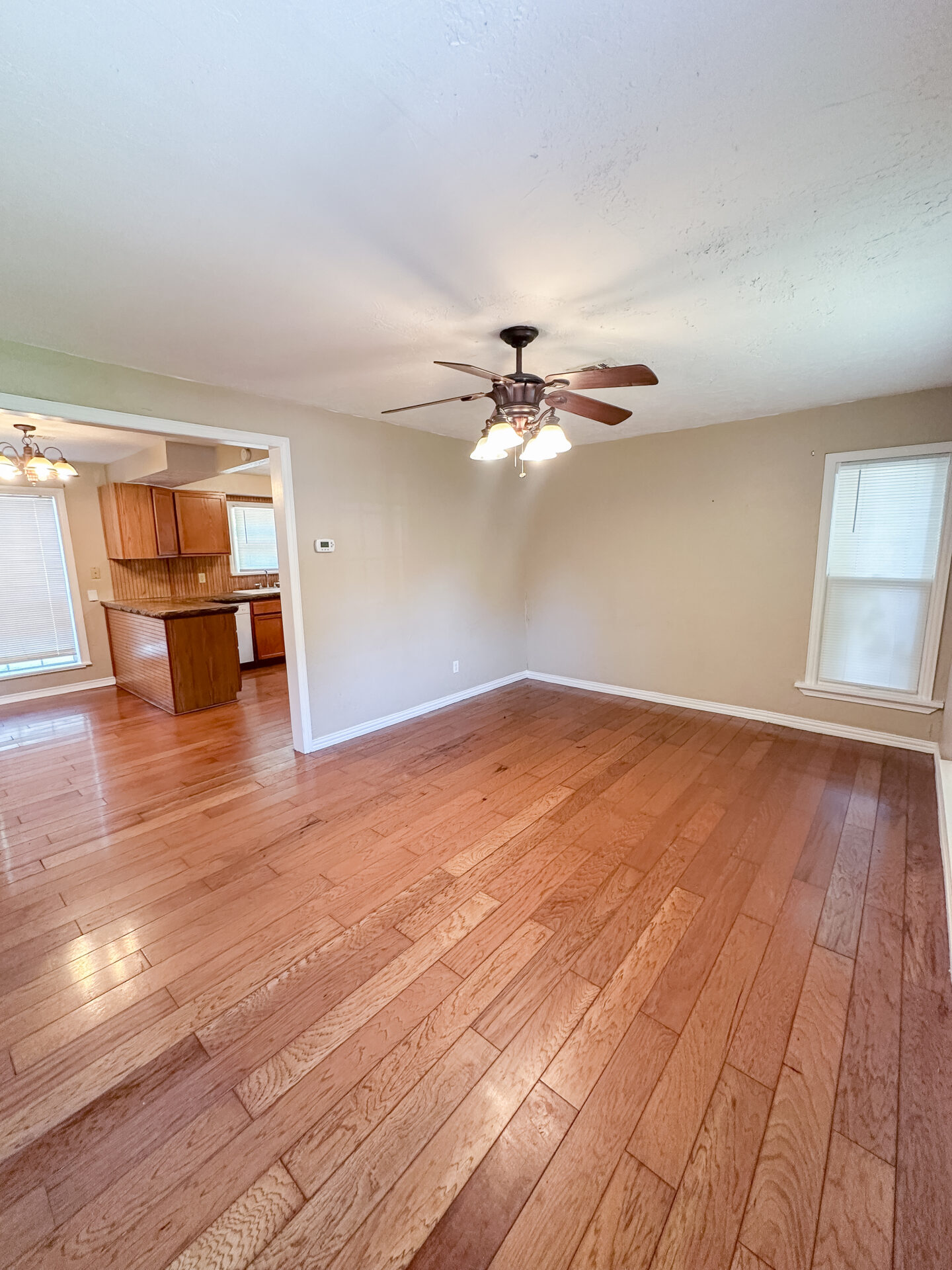 1707 NW Ash Lawton, OK