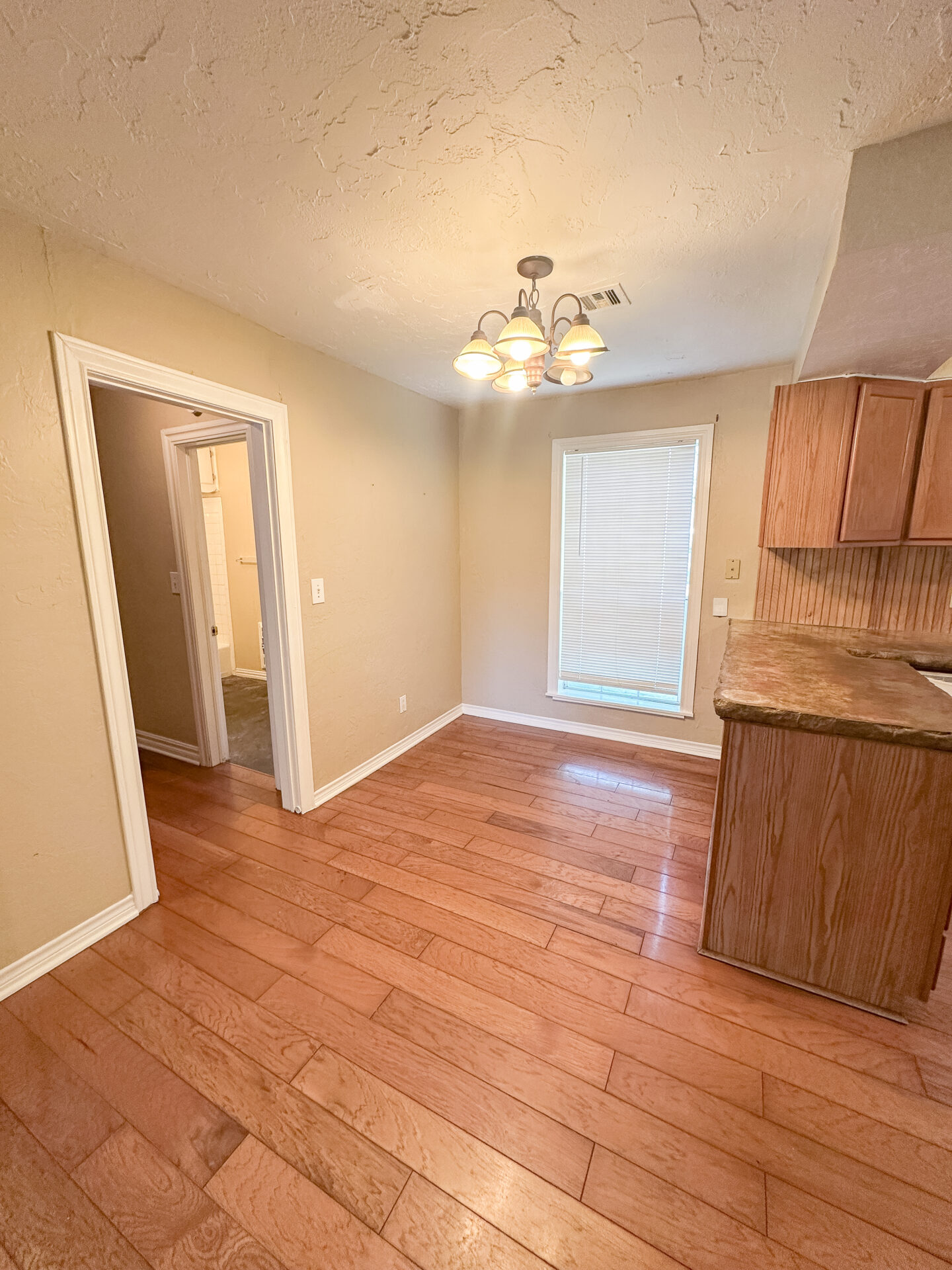 1707 NW Ash Lawton, OK