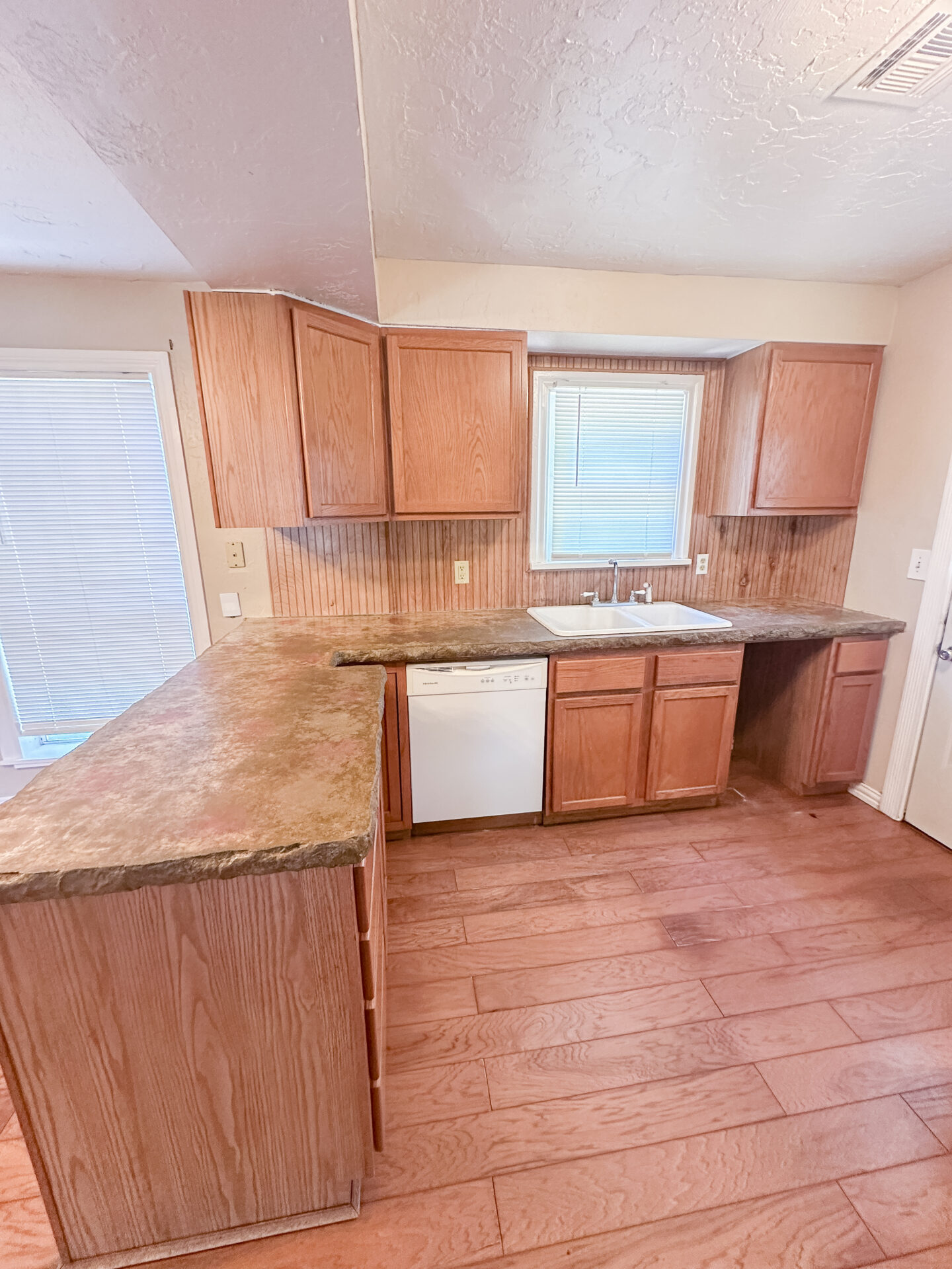1707 NW Ash Lawton, OK