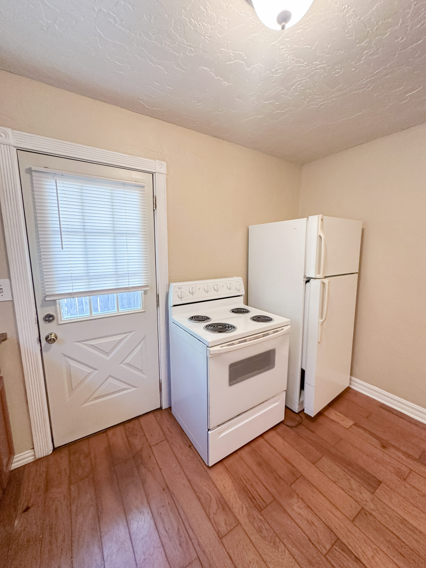 1707 NW Ash Lawton, OK