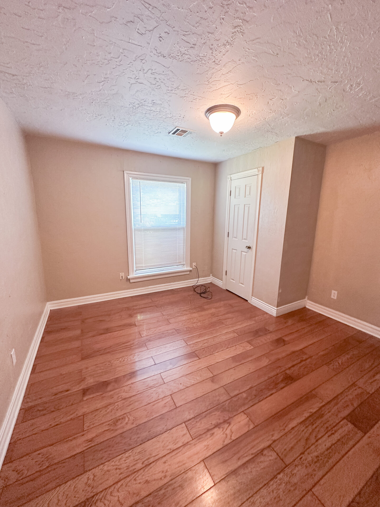 1707 NW Ash Lawton, OK
