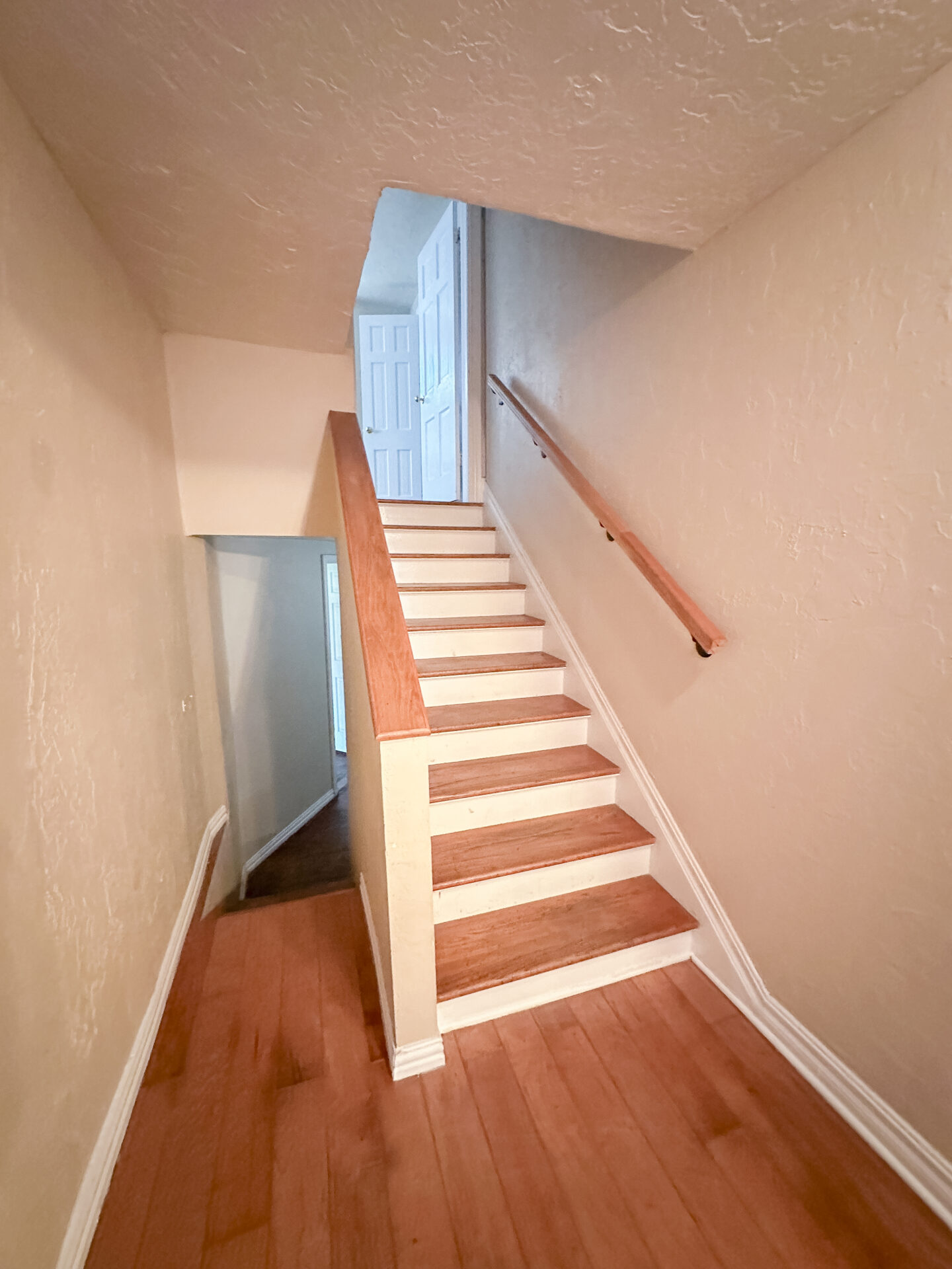 1707 NW Ash Lawton, OK