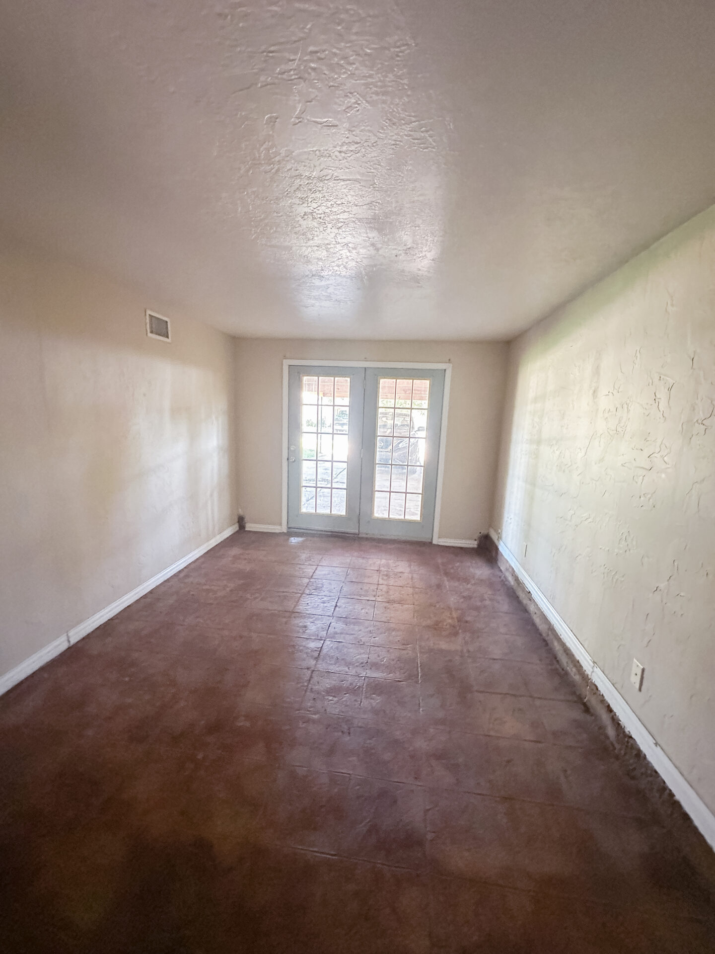 1707 NW Ash Lawton, OK
