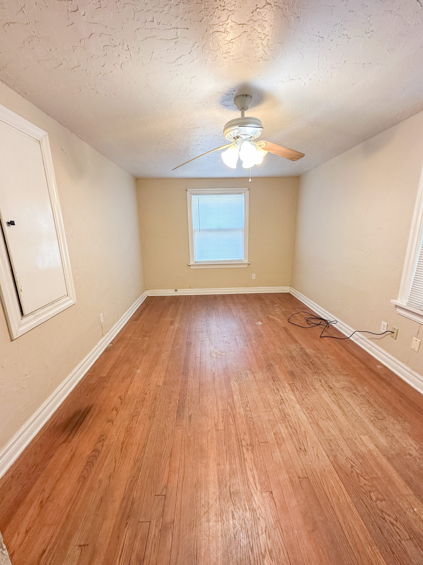 1707 NW Ash Lawton, OK