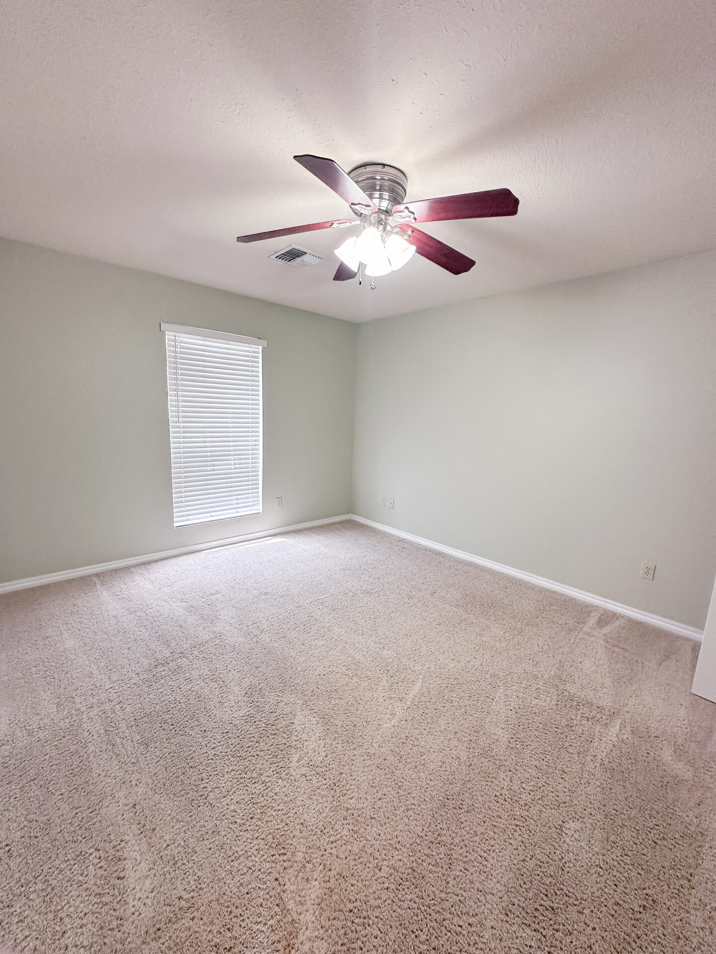 4407 SW Hickory Lane Lawton, OK