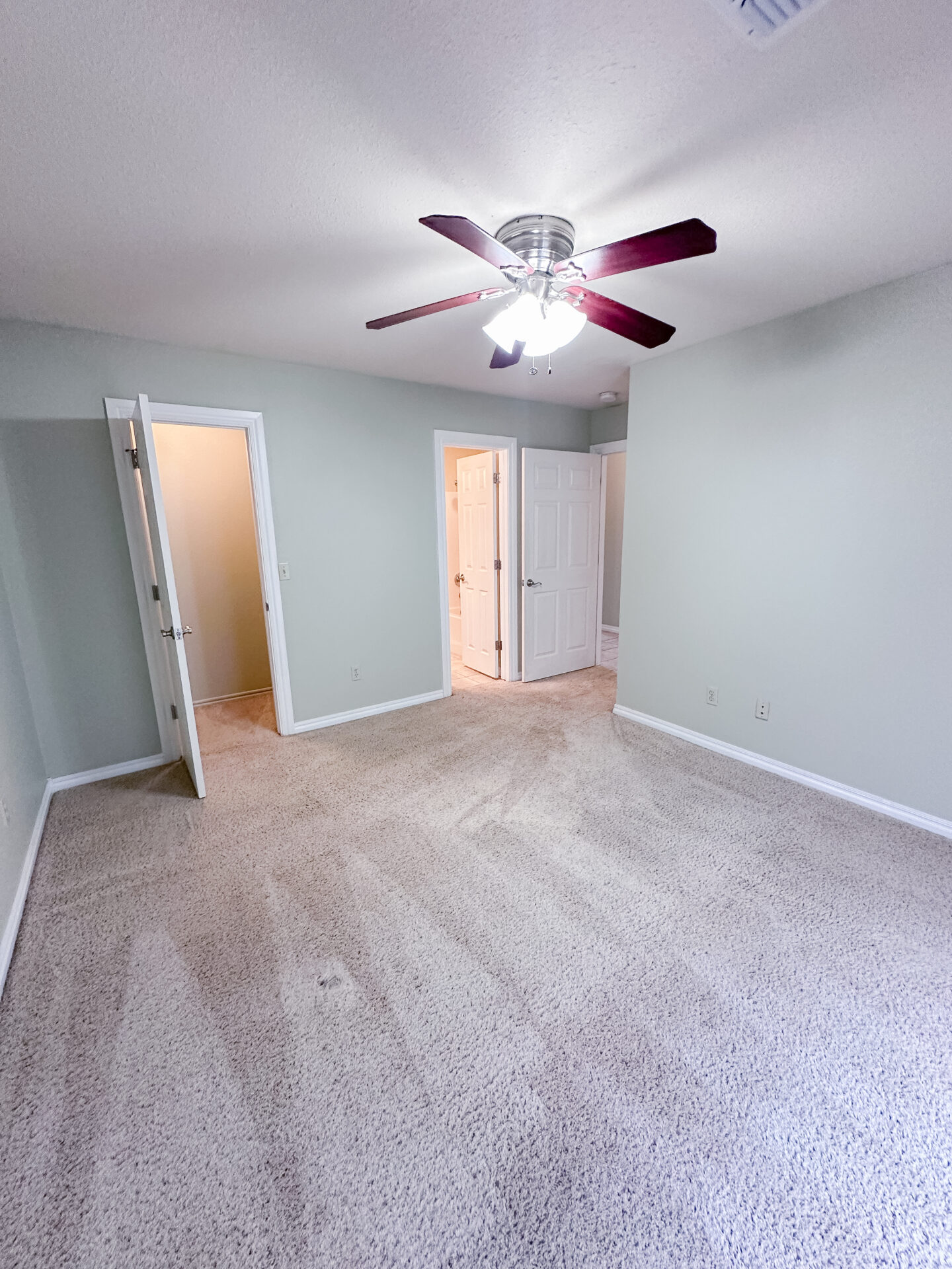 4407 SW Hickory Lane Lawton, OK