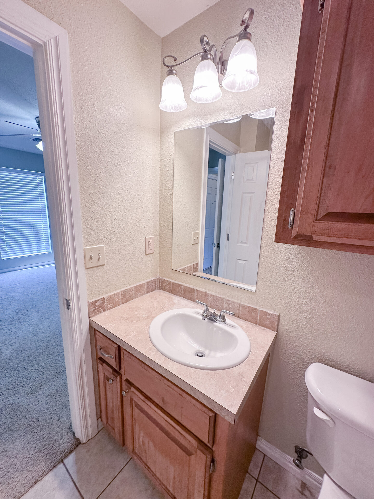 4407 SW Hickory Lane Lawton, OK
