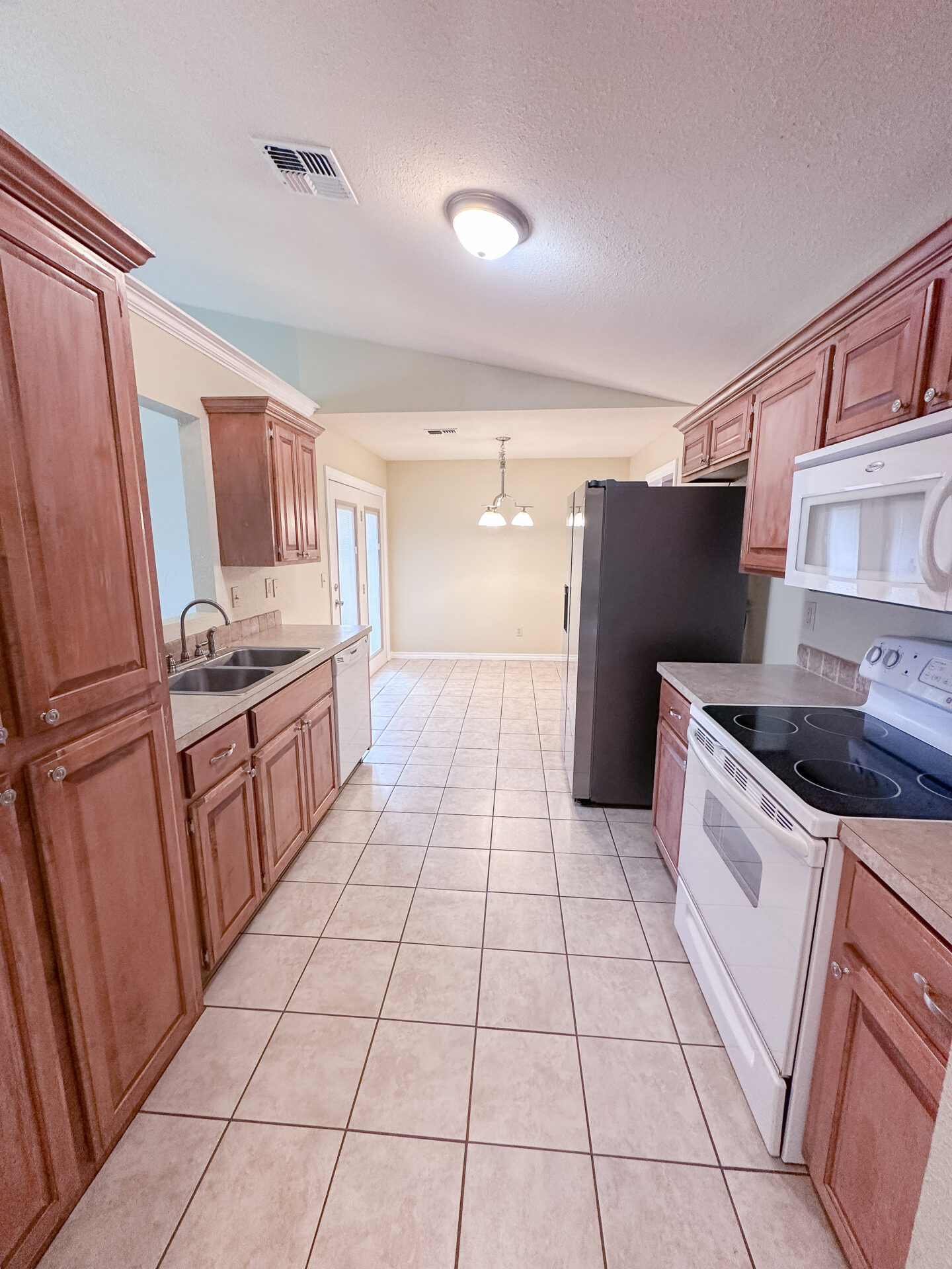 4407 SW Hickory Lane Lawton, OK