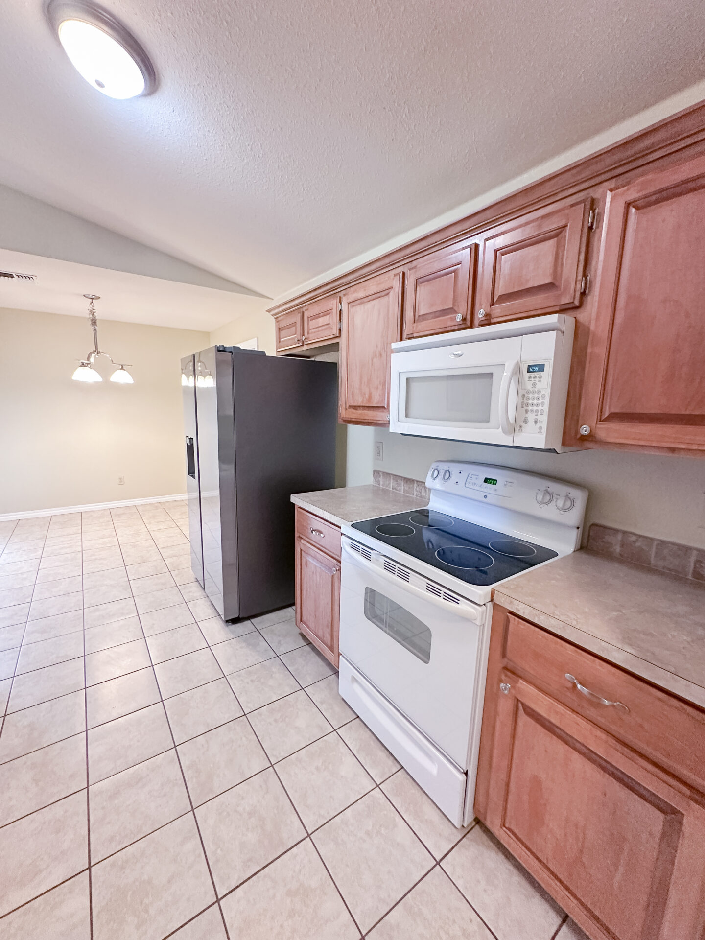 4407 SW Hickory Lane Lawton, OK