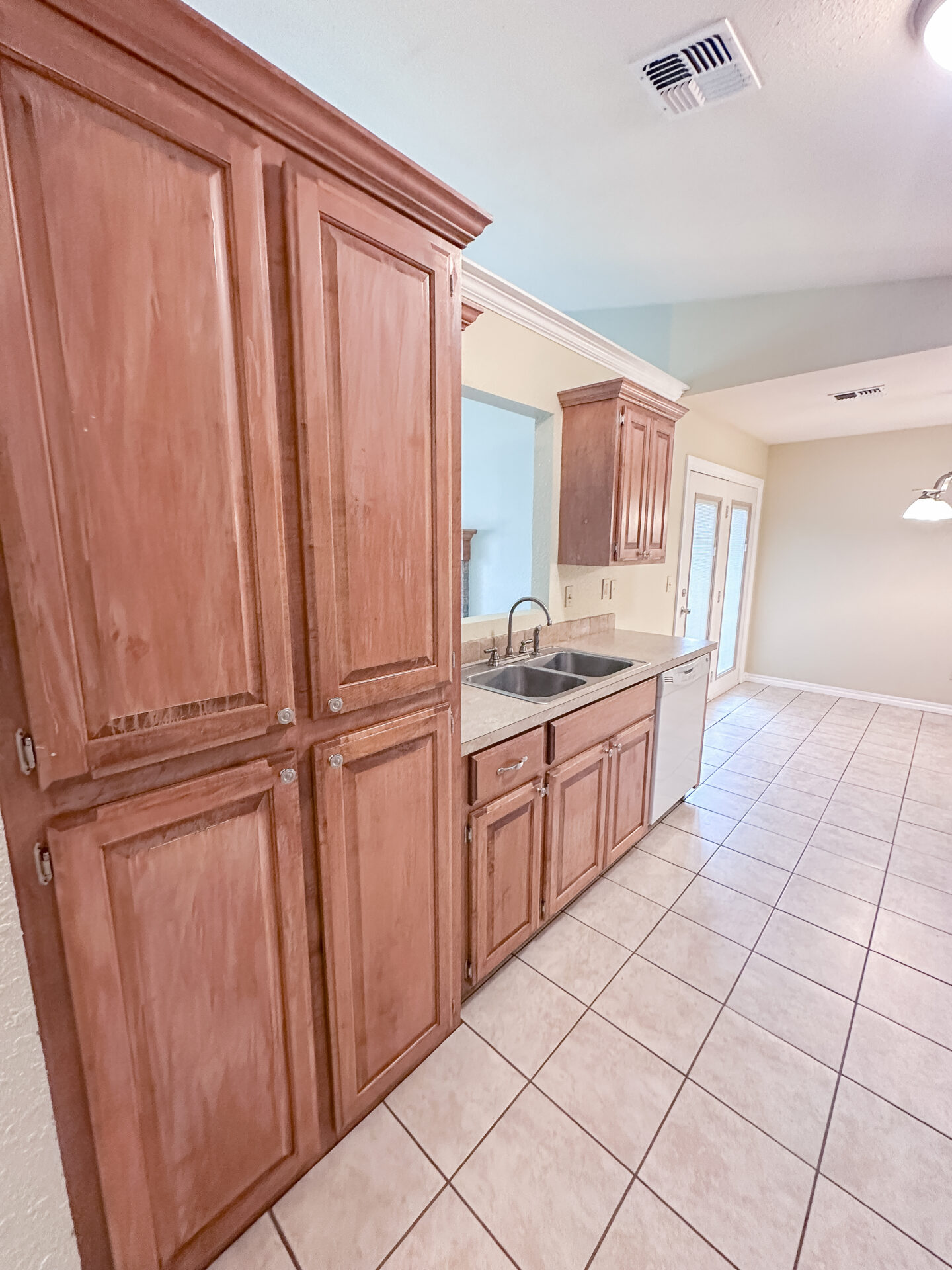 4407 SW Hickory Lane Lawton, OK