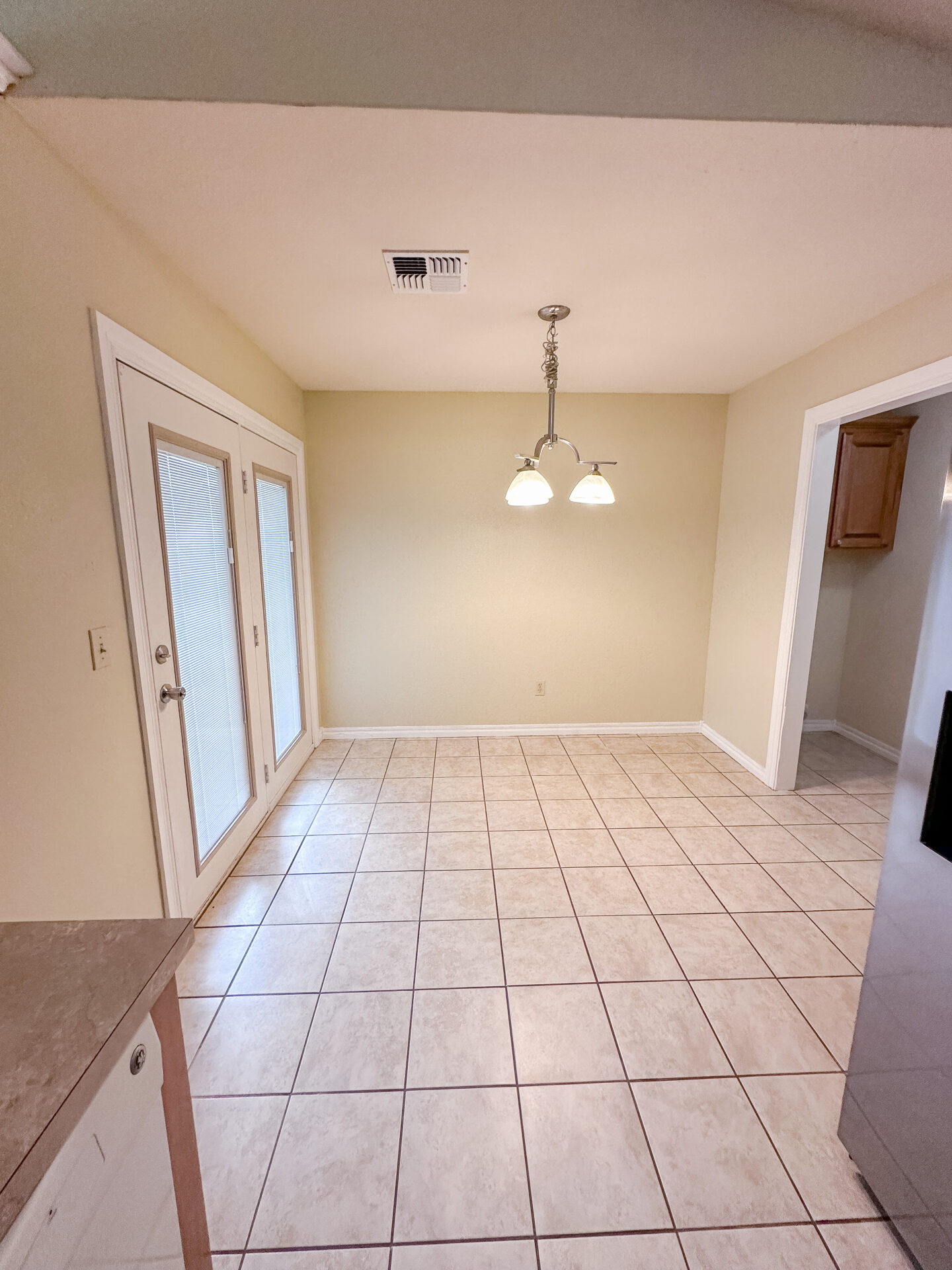 4407 SW Hickory Lane Lawton, OK