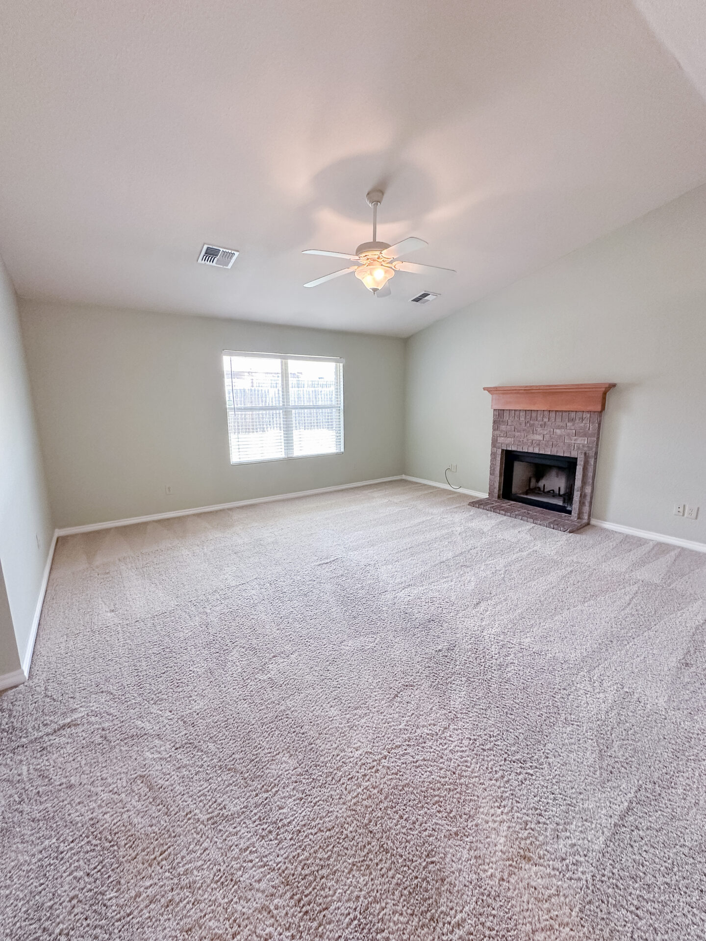 4407 SW Hickory Lane Lawton, OK