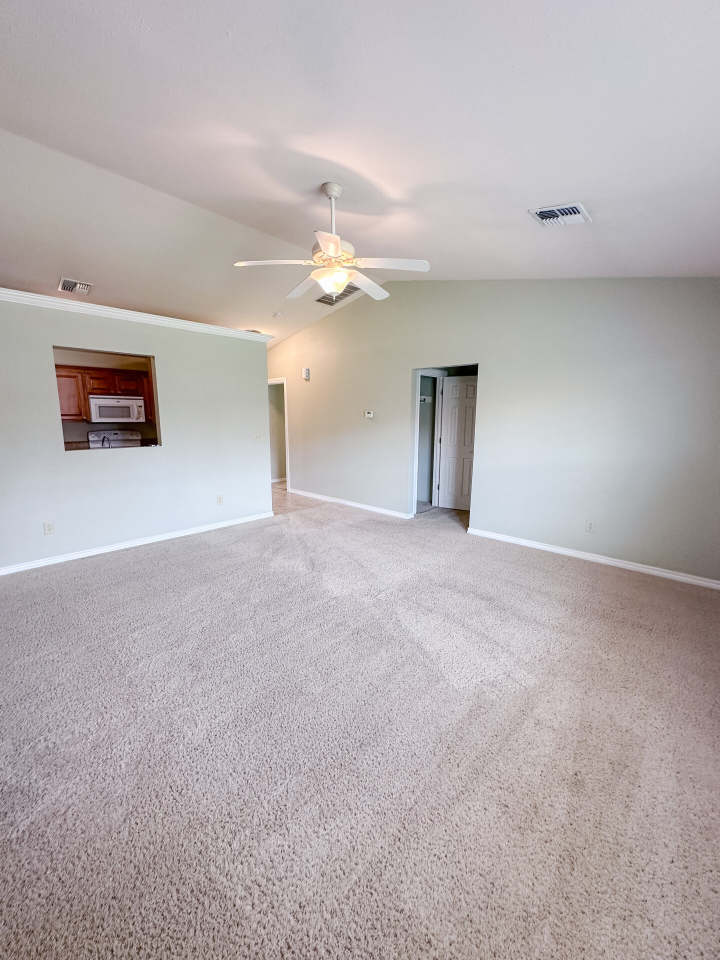 4407 SW Hickory Lane Lawton, OK