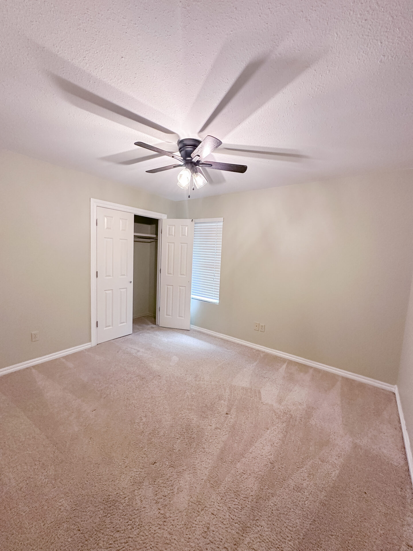 4407 SW Hickory Lane Lawton, OK