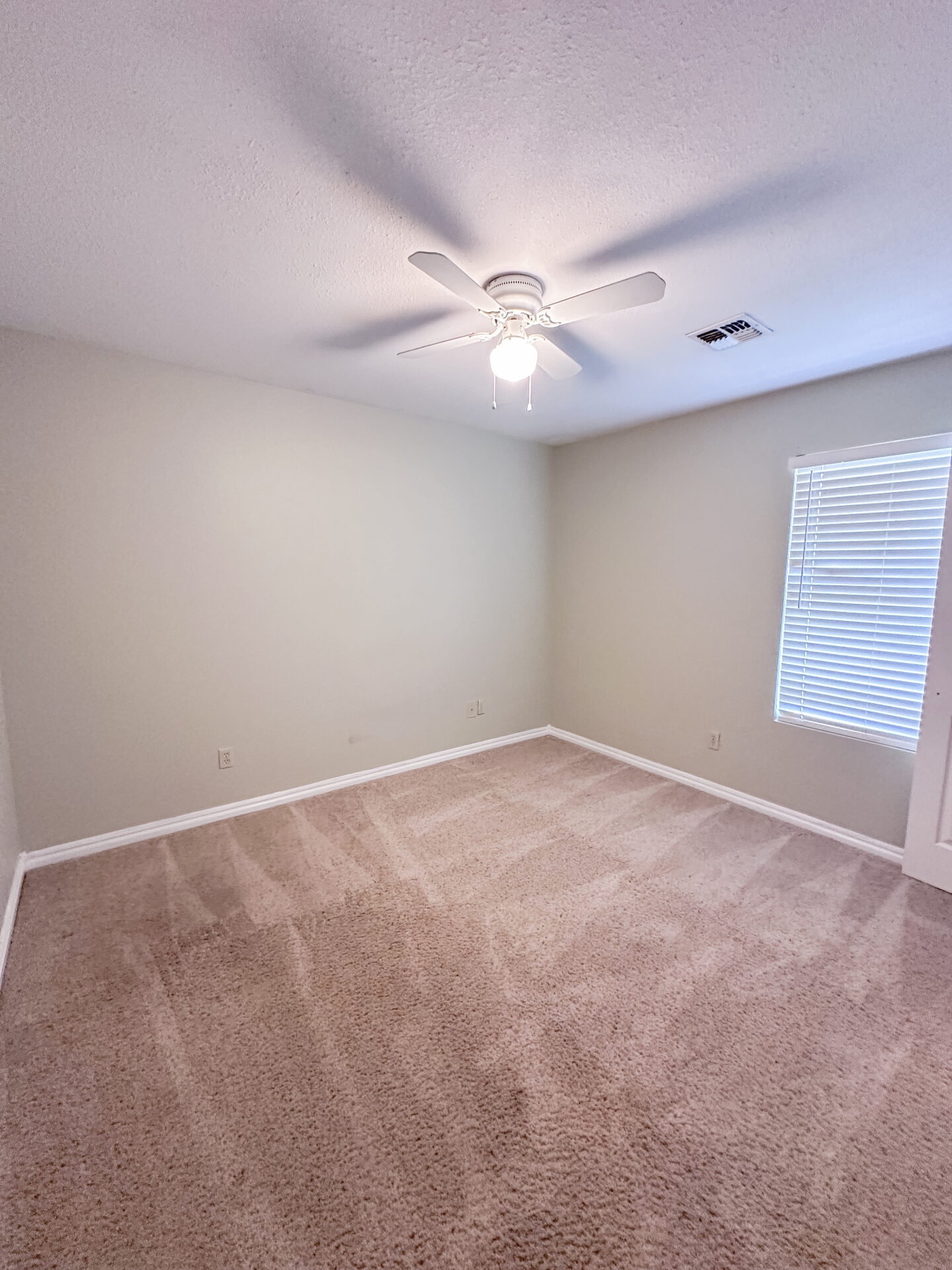 4407 SW Hickory Lane Lawton, OK