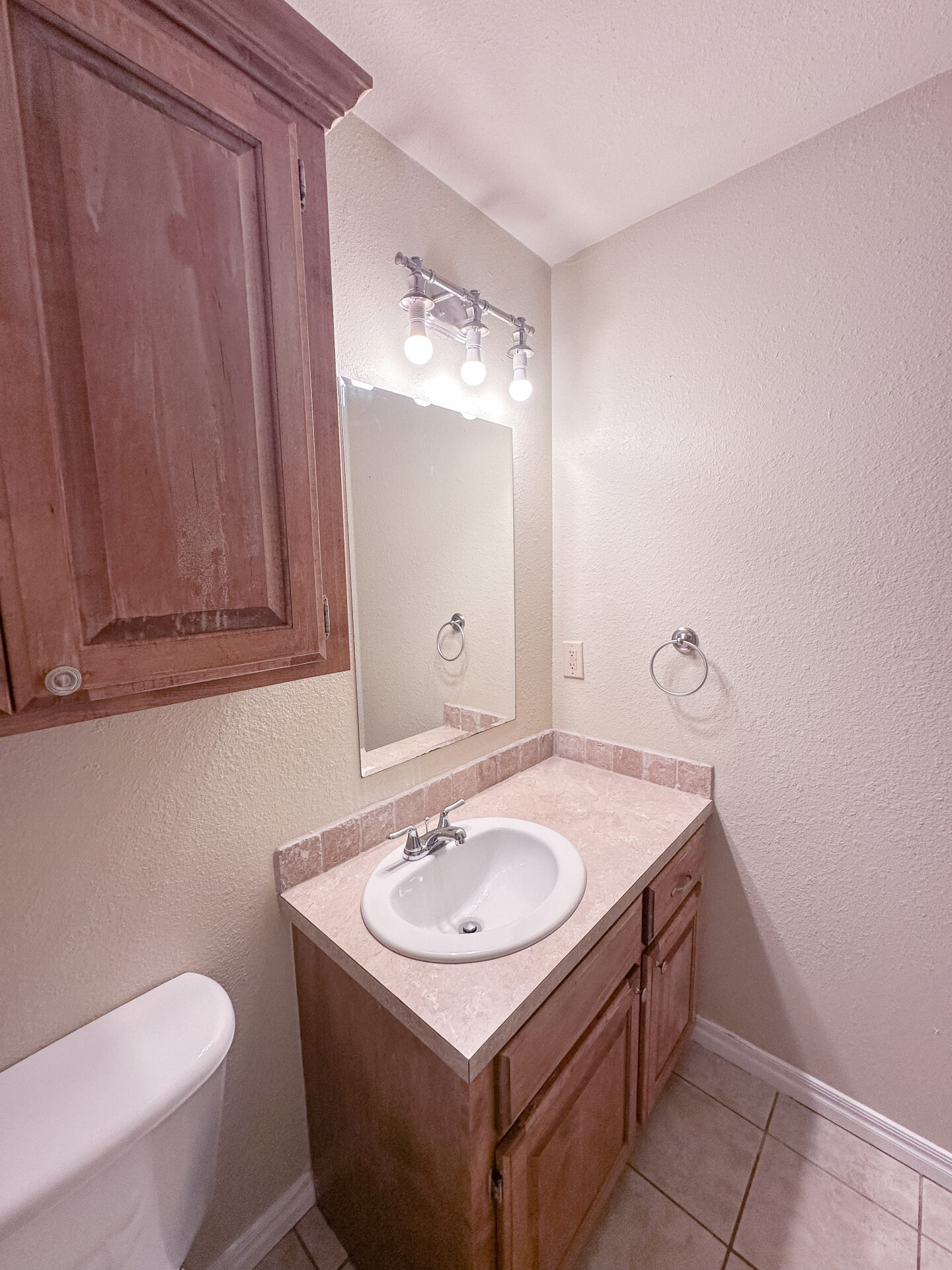 4407 SW Hickory Lane Lawton, OK