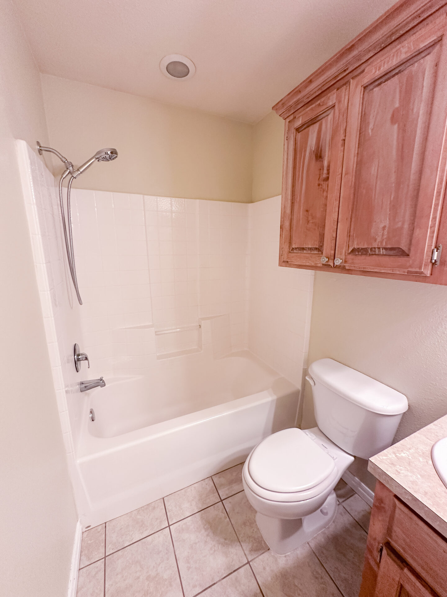 4407 SW Hickory Lane Lawton, OK