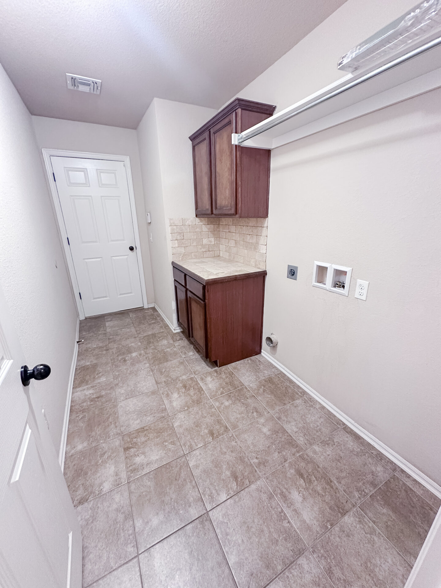 4707 SW Malcom Rd Lawton, OK