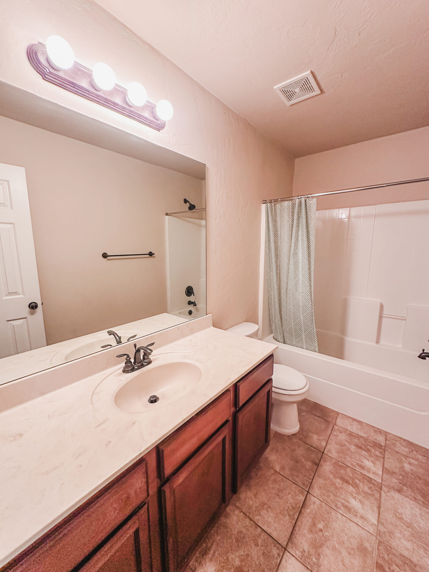 4707 SW Malcom Rd Lawton, OK