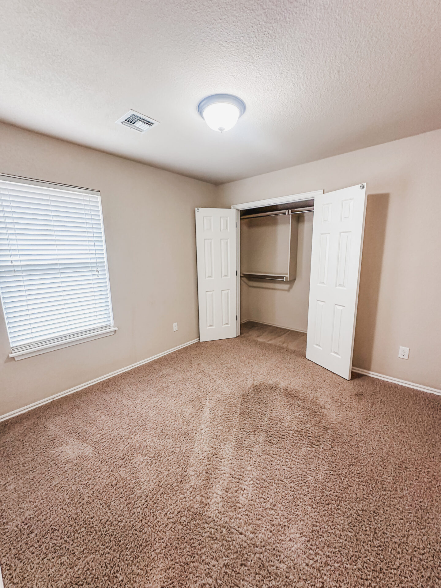 4707 SW Malcom Rd Lawton, OK