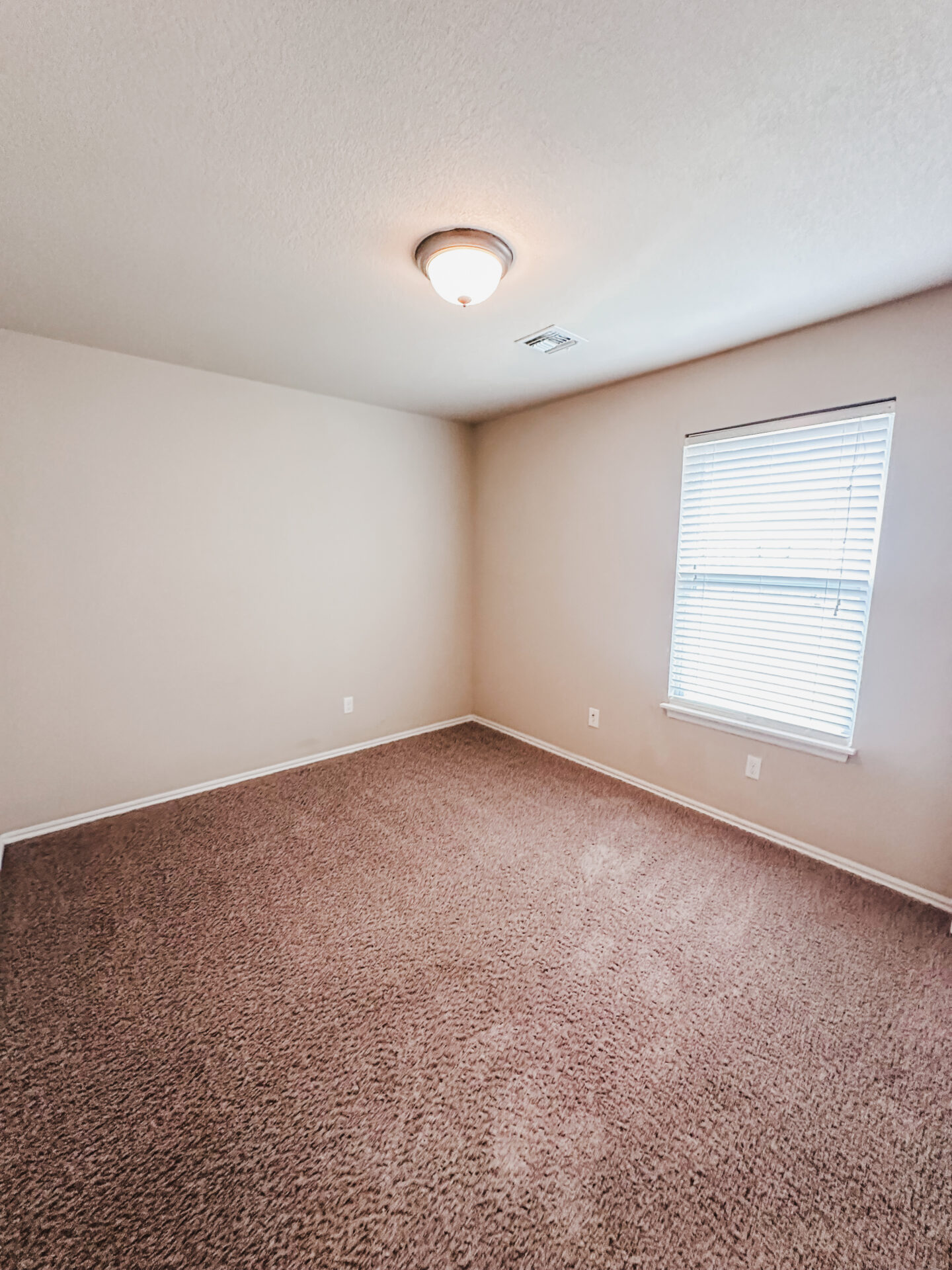 4707 SW Malcom Rd Lawton, OK