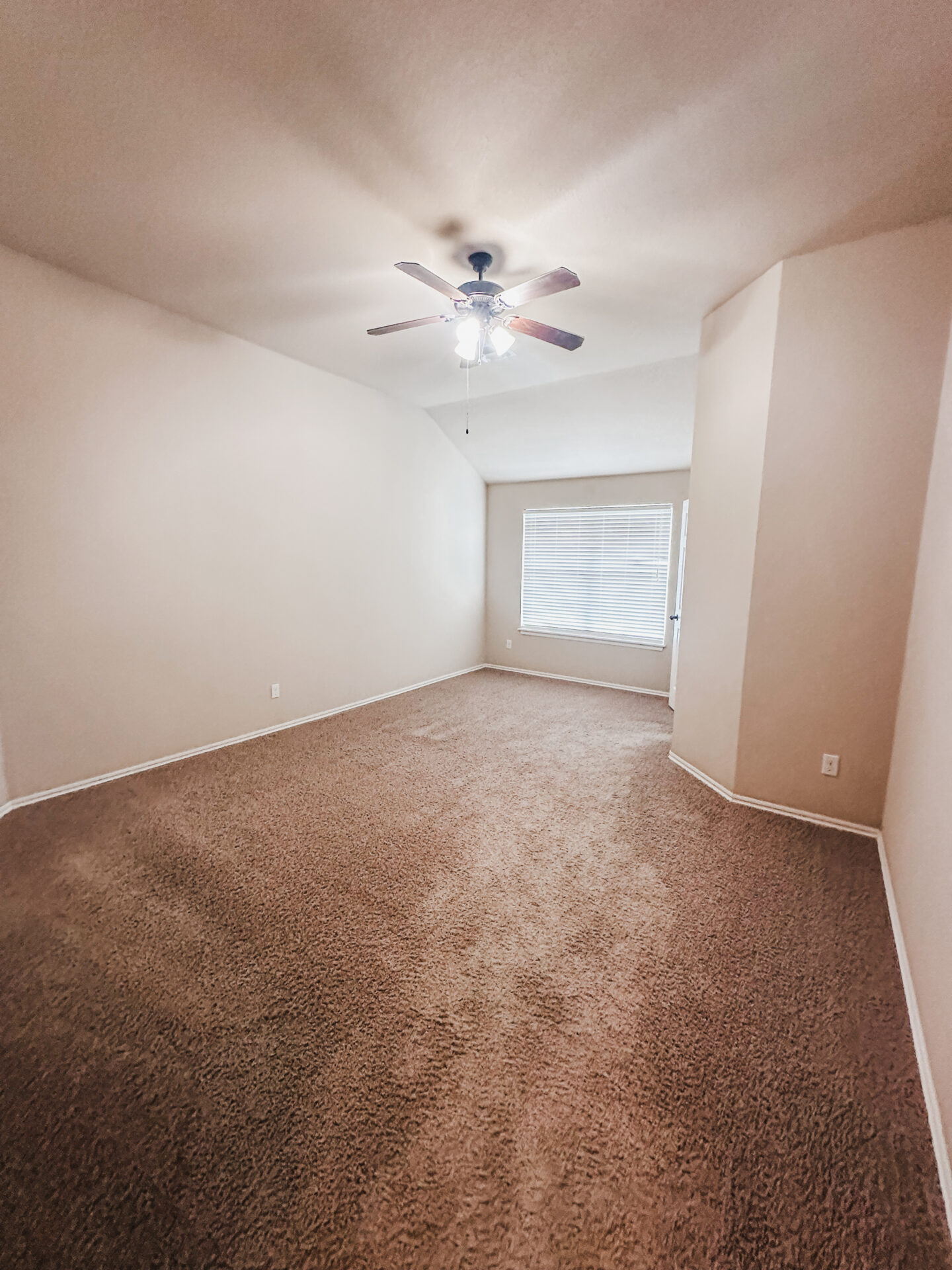 4707 SW Malcom Rd Lawton, OK