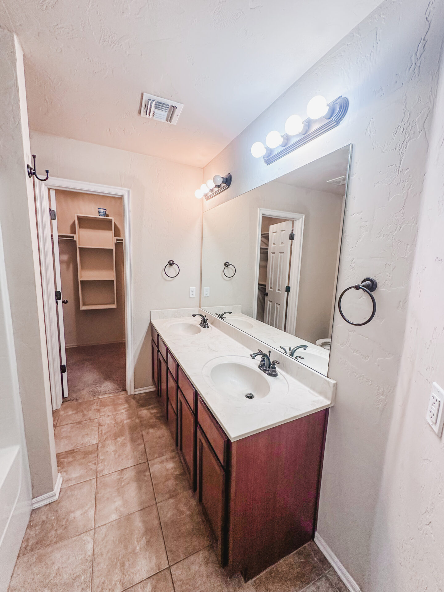 4707 SW Malcom Rd Lawton, OK