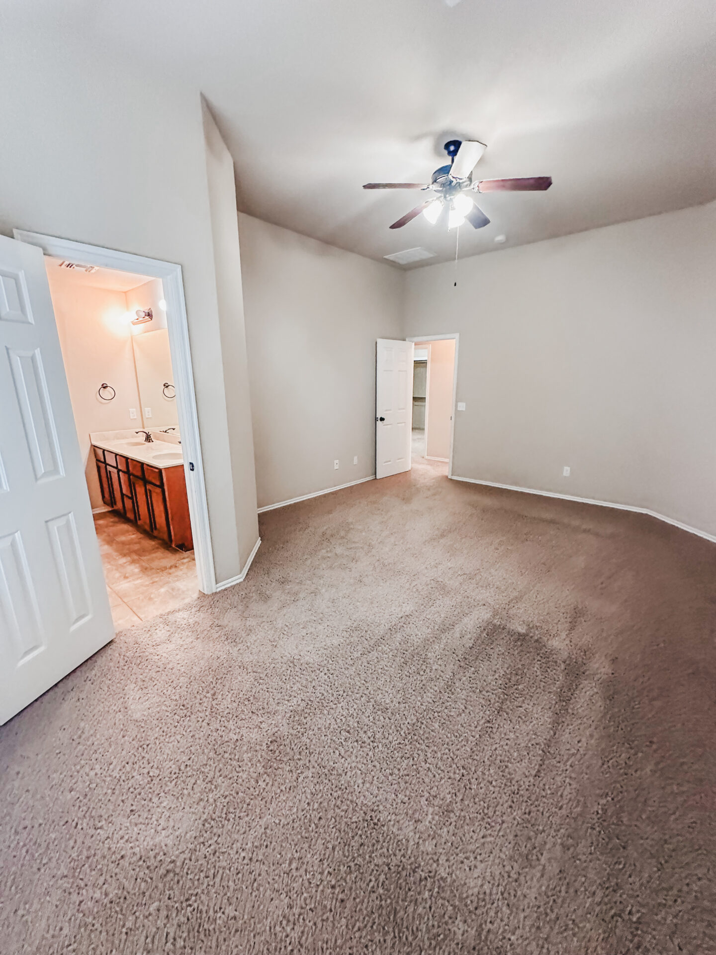 4707 SW Malcom Rd Lawton, OK