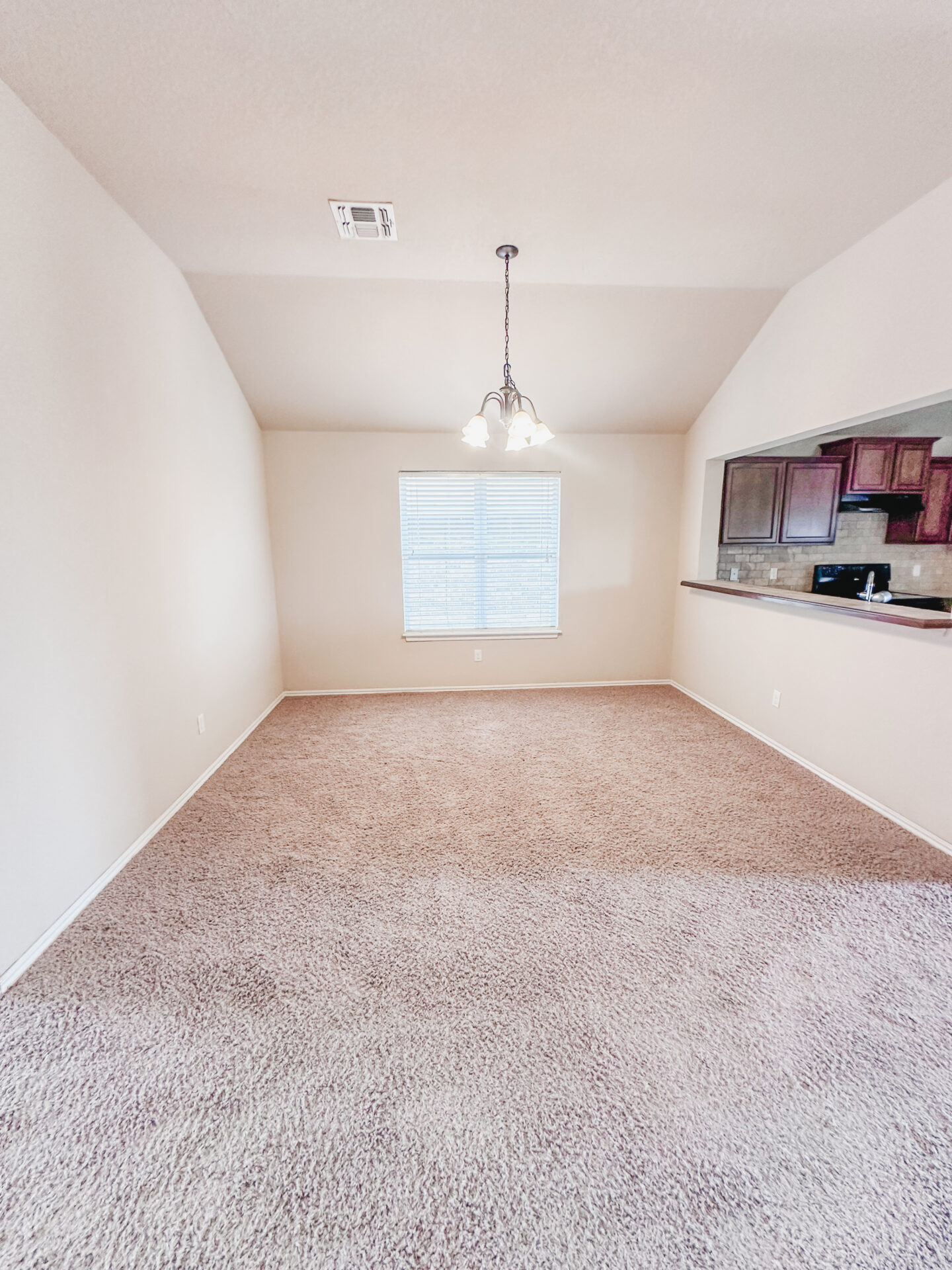 4707 SW Malcom Rd Lawton, OK