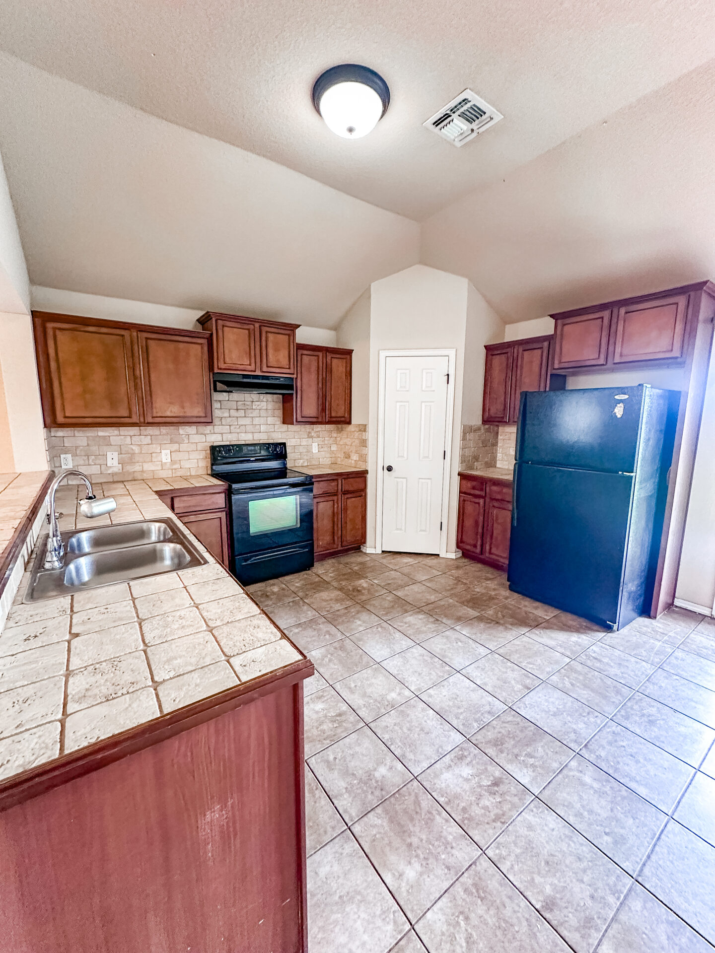 4707 SW Malcom Rd Lawton, OK