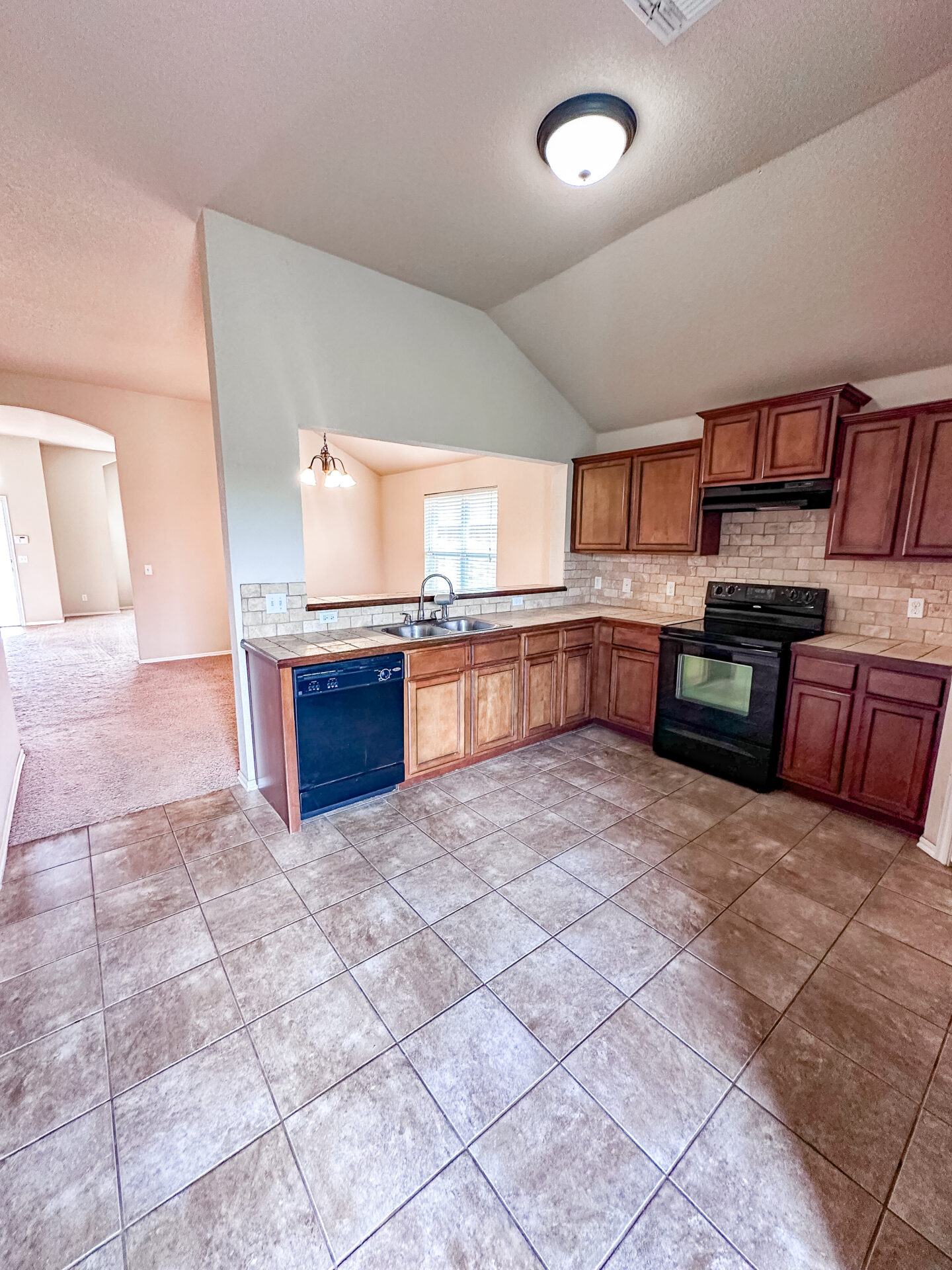 4707 SW Malcom Rd Lawton, OK