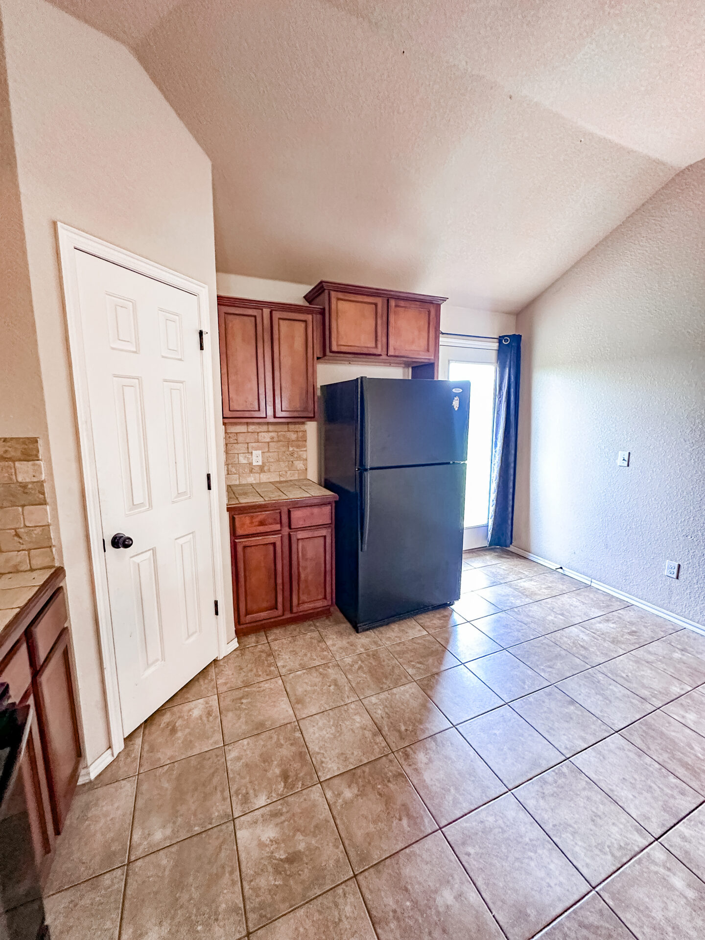 4707 SW Malcom Rd Lawton, OK