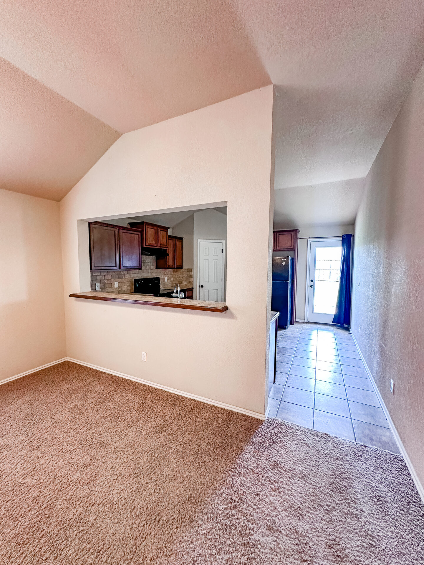 4707 SW Malcom Rd Lawton, OK