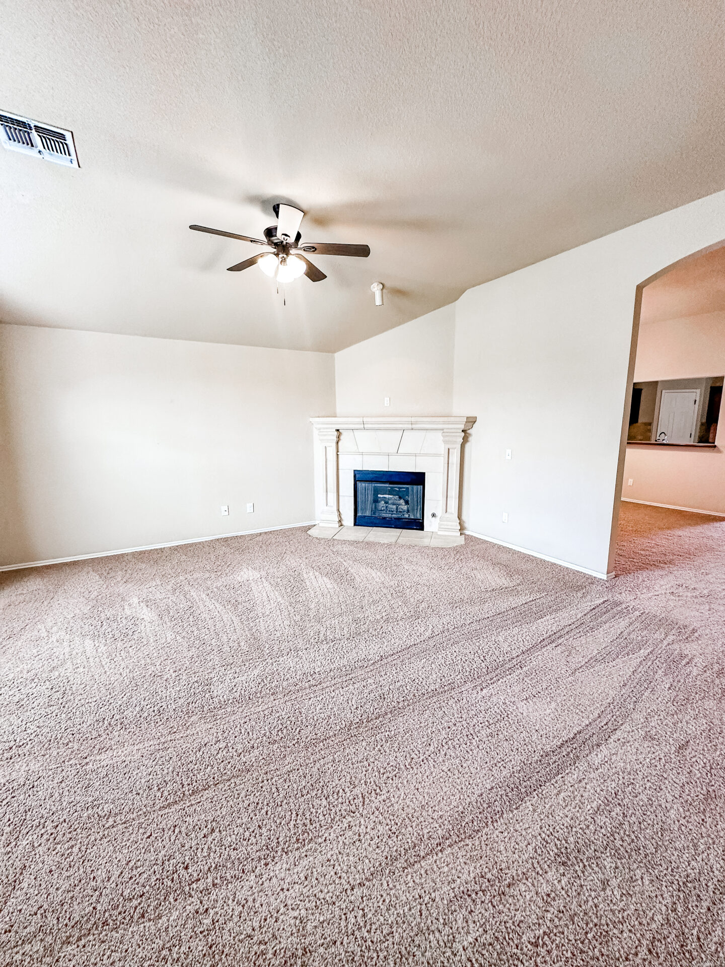 4707 SW Malcom Rd Lawton, OK
