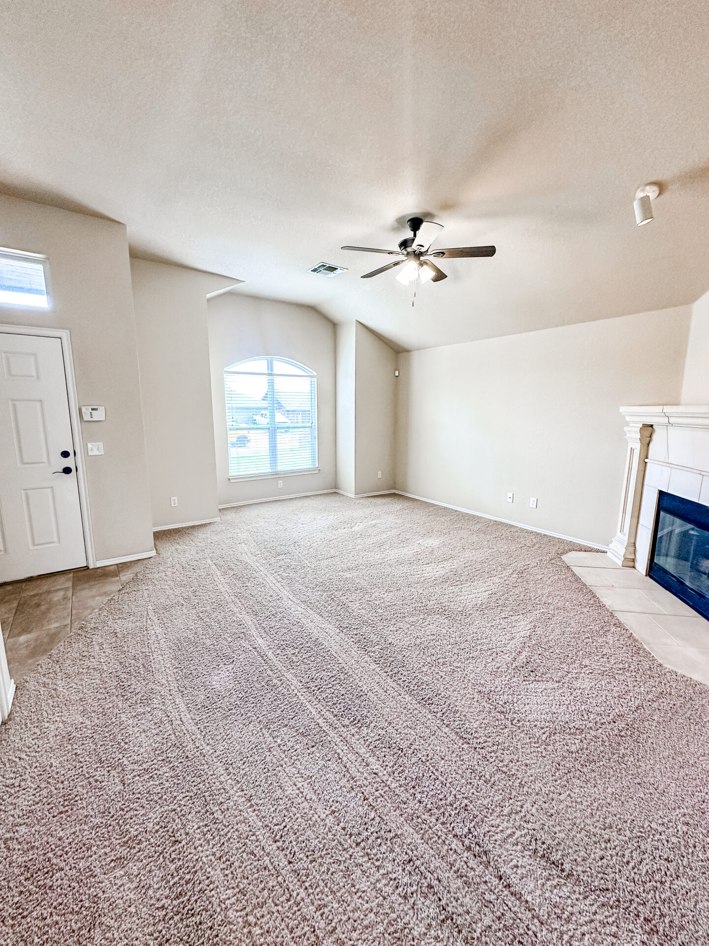 4707 SW Malcom Rd Lawton, OK