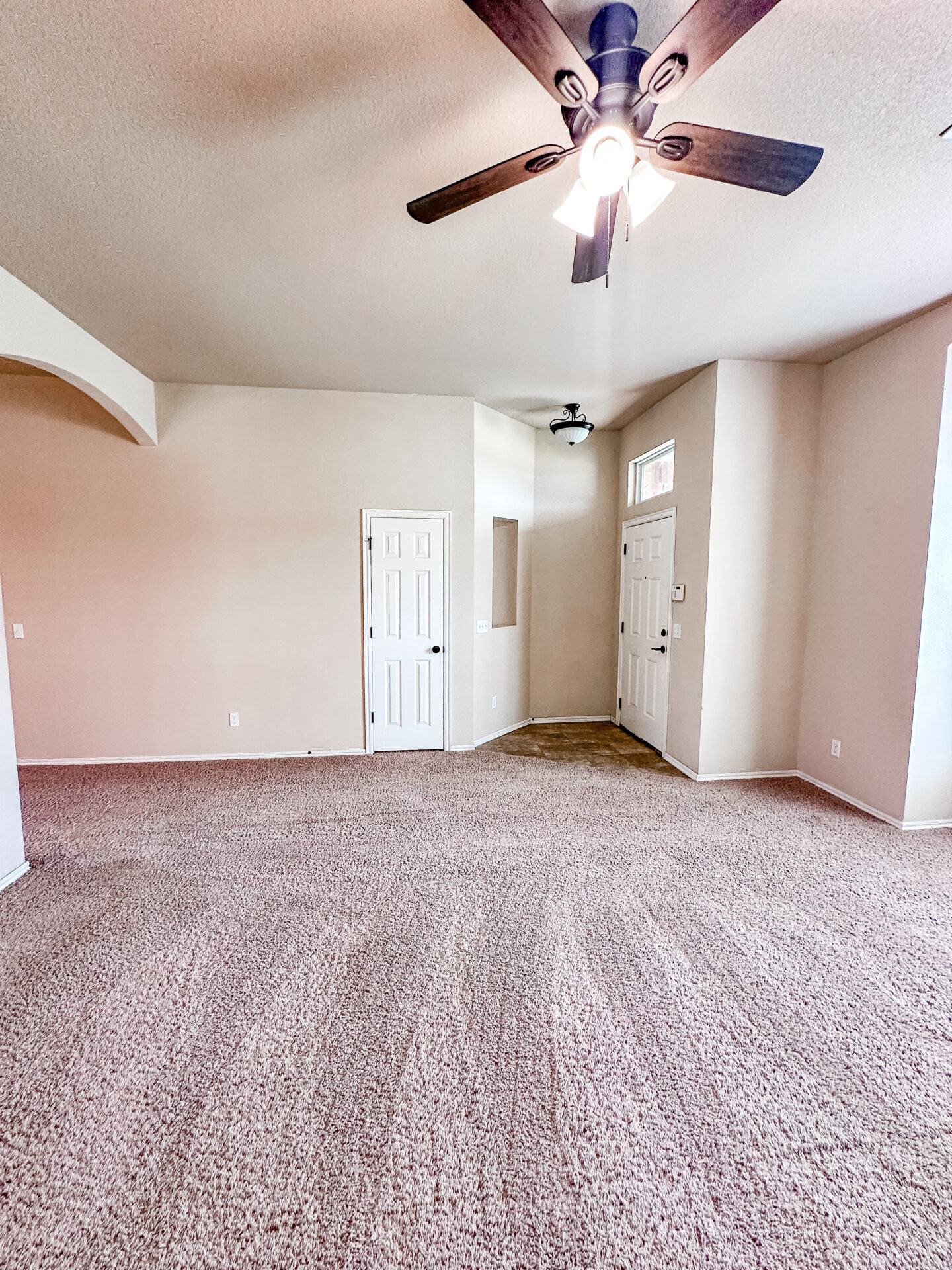 4707 SW Malcom Rd Lawton, OK