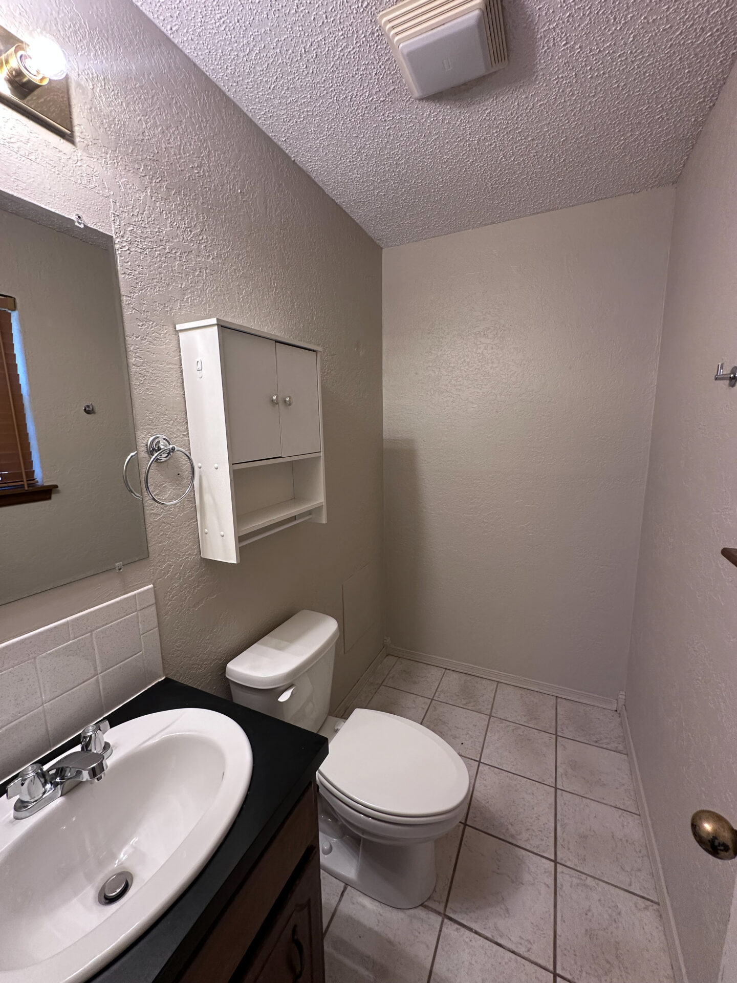 2803 NW Austin Drive Lawton, OK