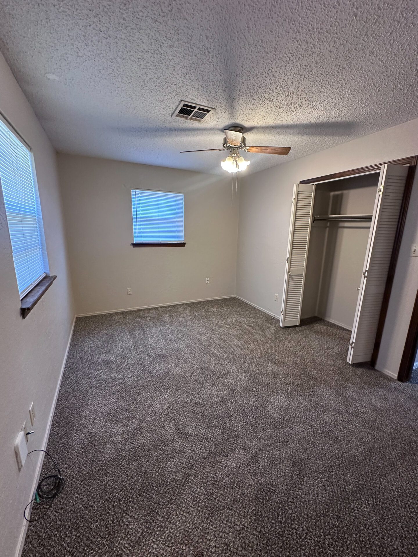 2803 NW Austin Drive Lawton, OK