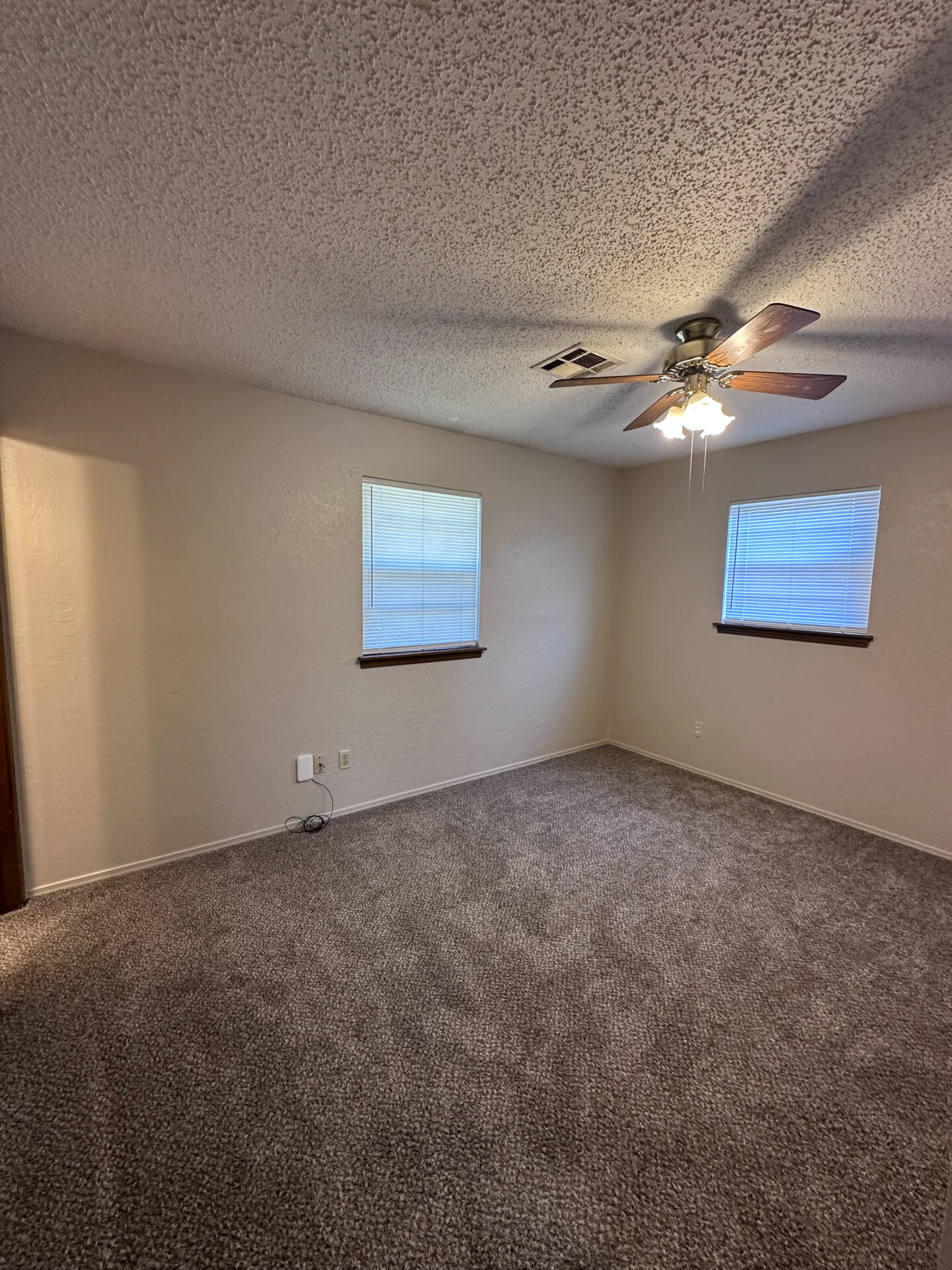 2803 NW Austin Drive Lawton, OK