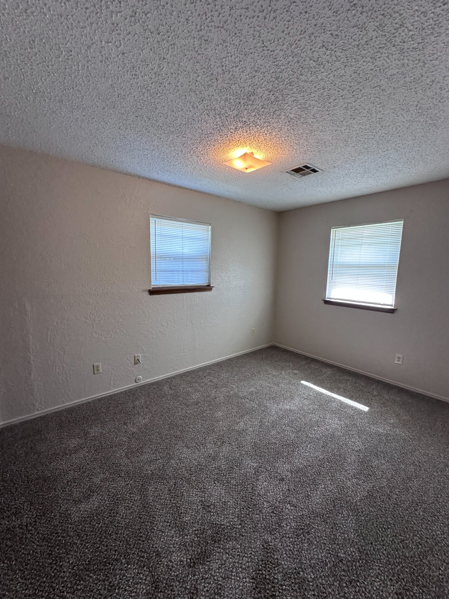 2803 NW Austin Drive Lawton, OK