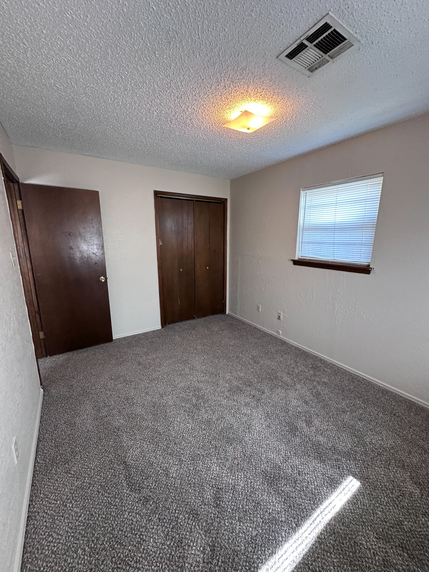 2803 NW Austin Drive Lawton, OK