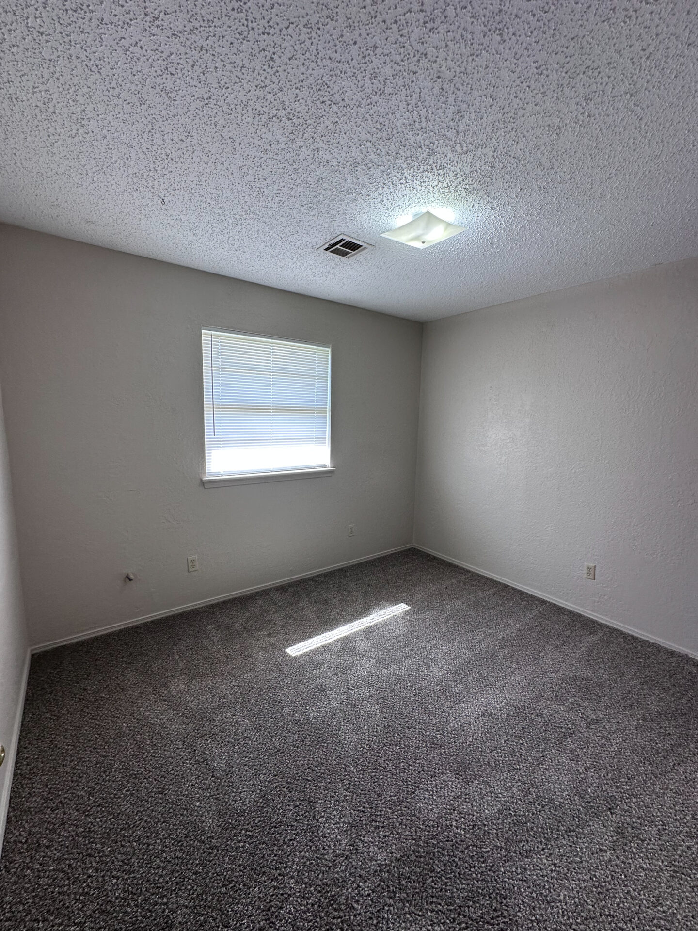 2803 NW Austin Drive Lawton, OK